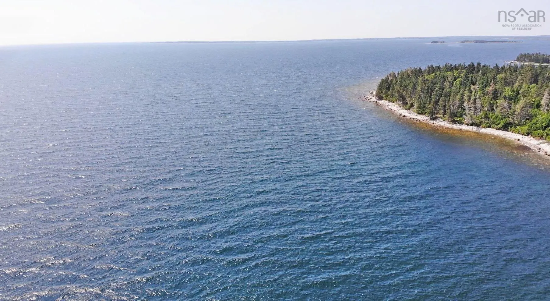 Lot 6 316 Hwy (grovers Point), Cole Harbour Ns B0h 1t0, ,Land,For Sale,316 Hwy (Grovers Point),202500356