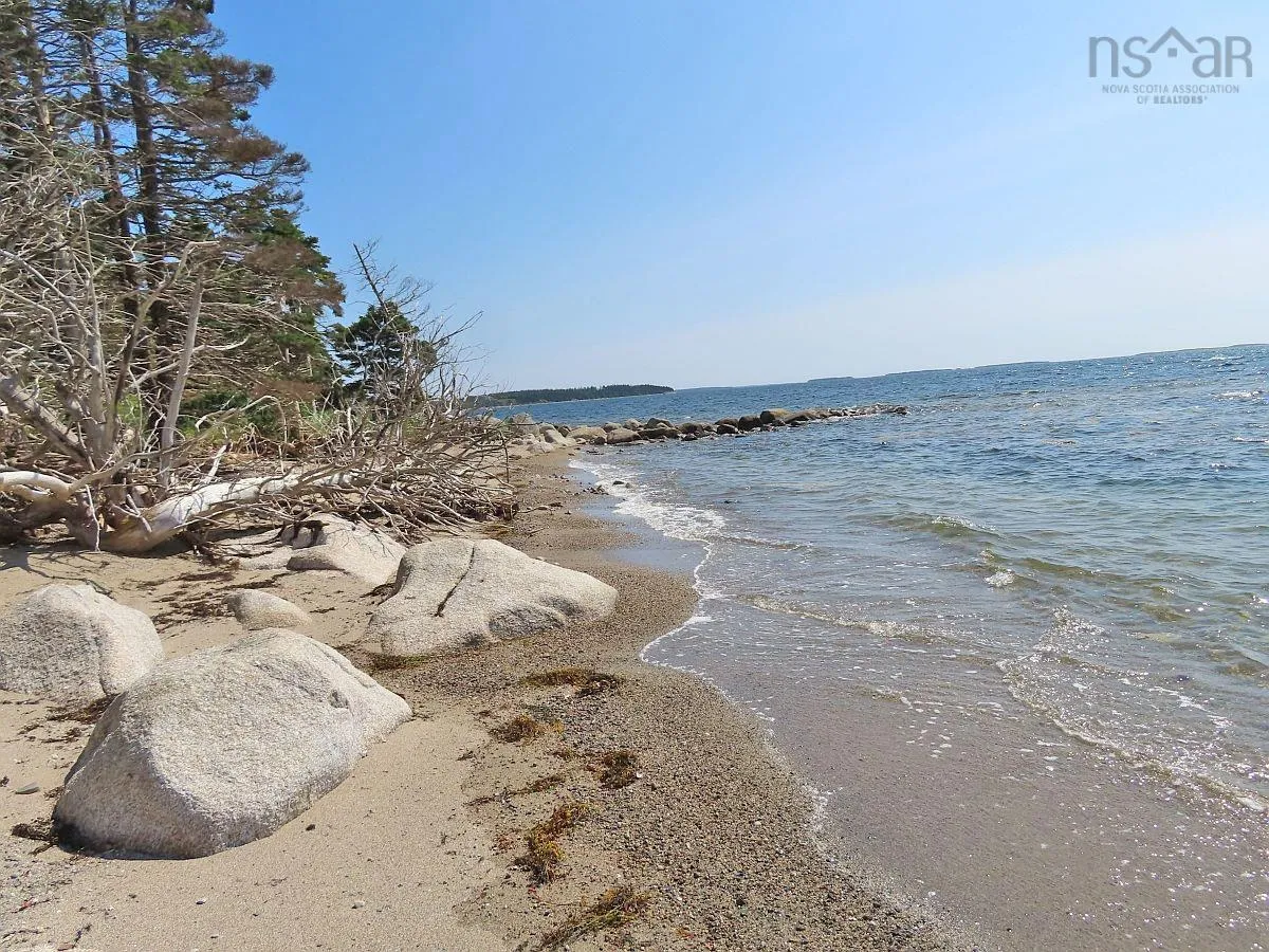 Lot 6 316 Hwy (grovers Point), Cole Harbour Ns B0h 1t0, ,Land,For Sale,316 Hwy (Grovers Point),202500356