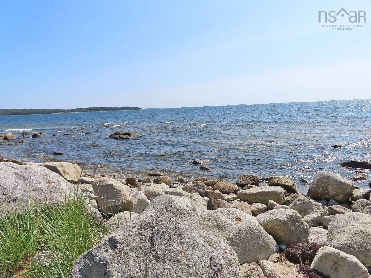 Lot 6 316 Hwy (grovers Point), Cole Harbour Ns B0h 1t0, ,Land,For Sale,316 Hwy (Grovers Point),202500356