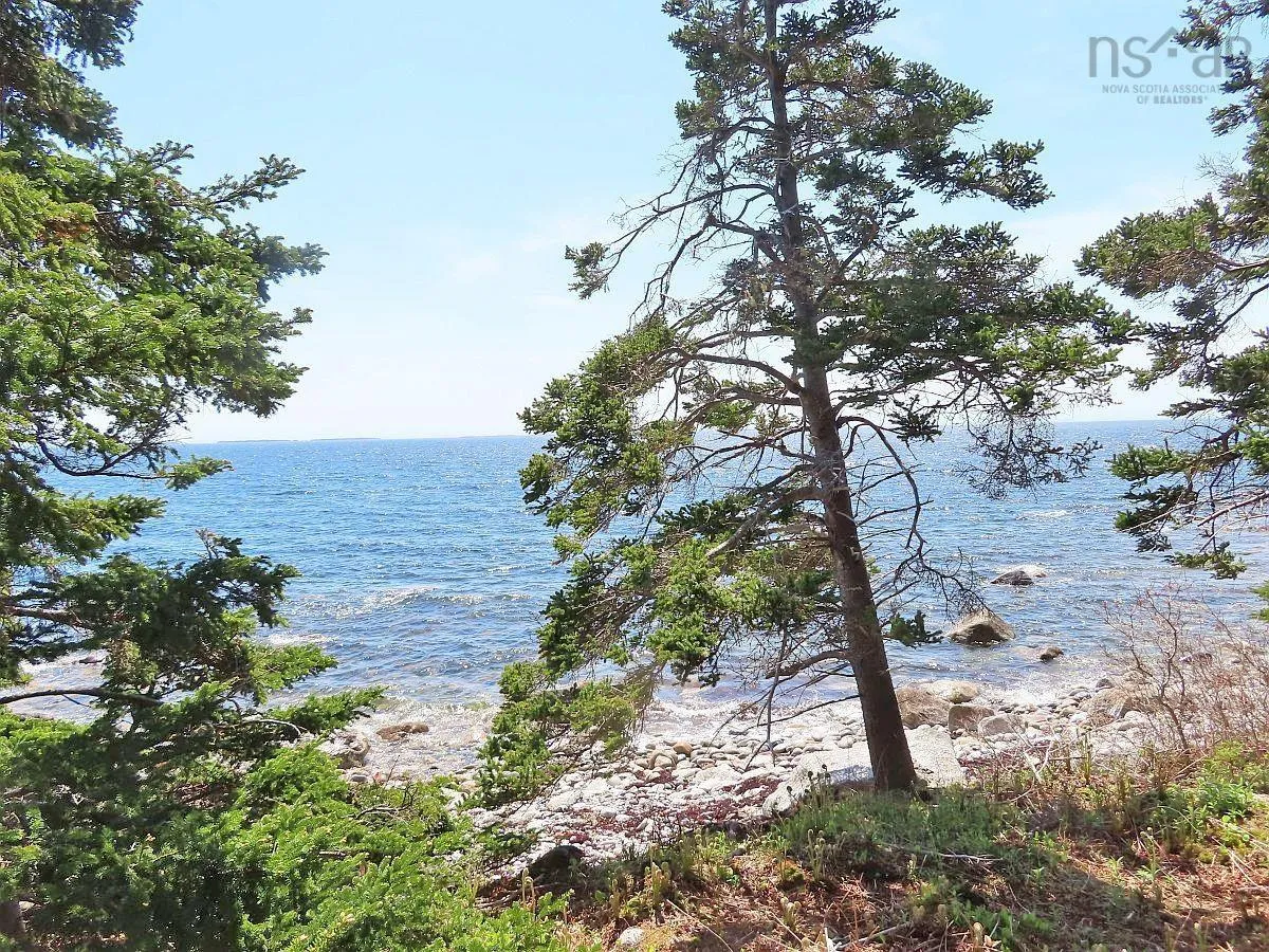 Lot 6 316 Hwy (grovers Point), Cole Harbour Ns B0h 1t0, ,Land,For Sale,316 Hwy (Grovers Point),202500356