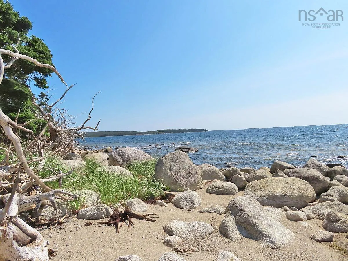 Lot 6 316 Hwy (grovers Point), Cole Harbour Ns B0h 1t0, ,Land,For Sale,316 Hwy (Grovers Point),202500356