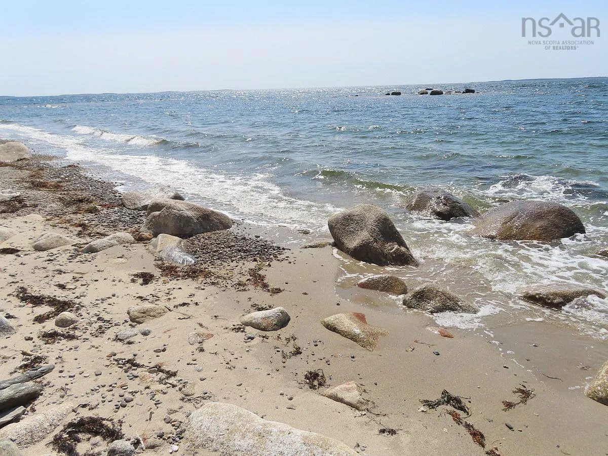Lot 6 316 Hwy (grovers Point), Cole Harbour Ns B0h 1t0, ,Land,For Sale,316 Hwy (Grovers Point),202500356