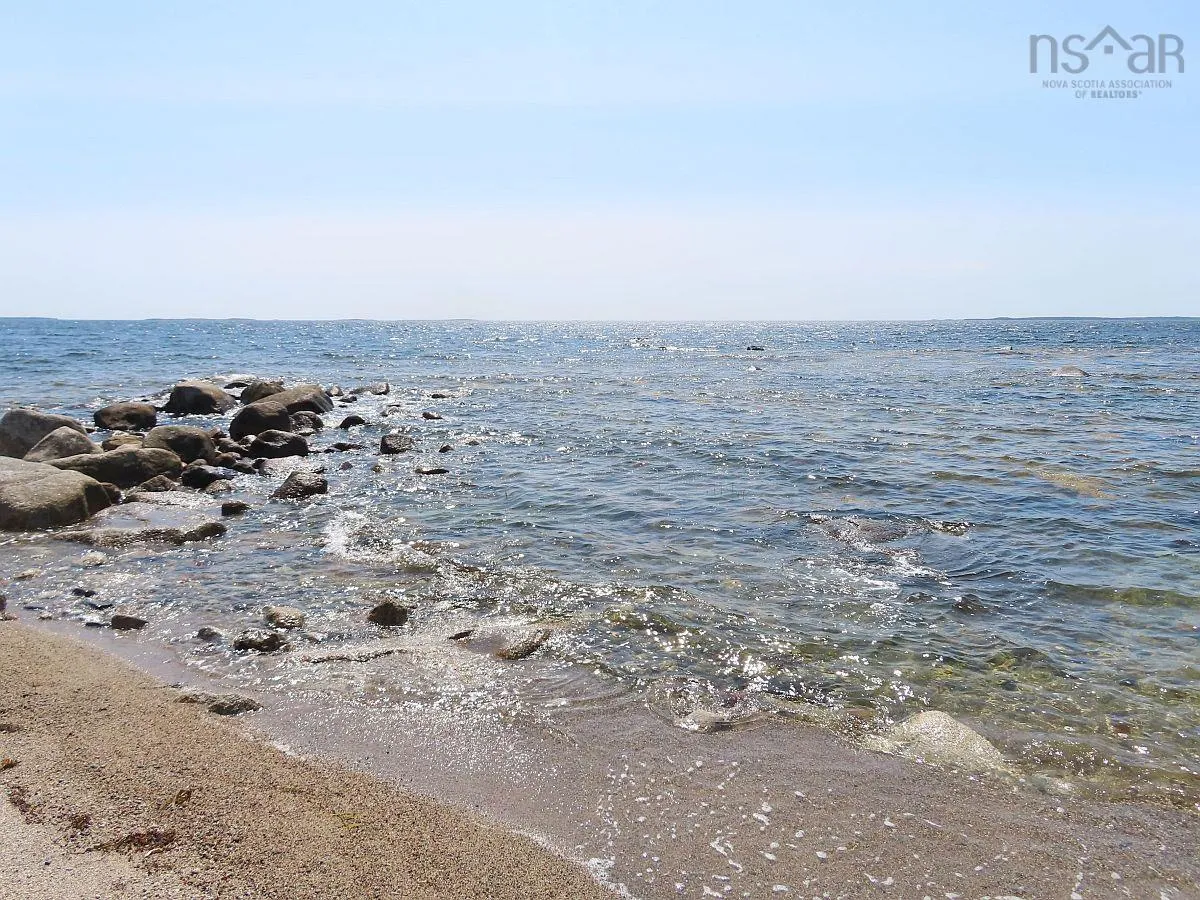 Lot 6 316 Hwy (grovers Point), Cole Harbour Ns B0h 1t0, ,Land,For Sale,316 Hwy (Grovers Point),202500356