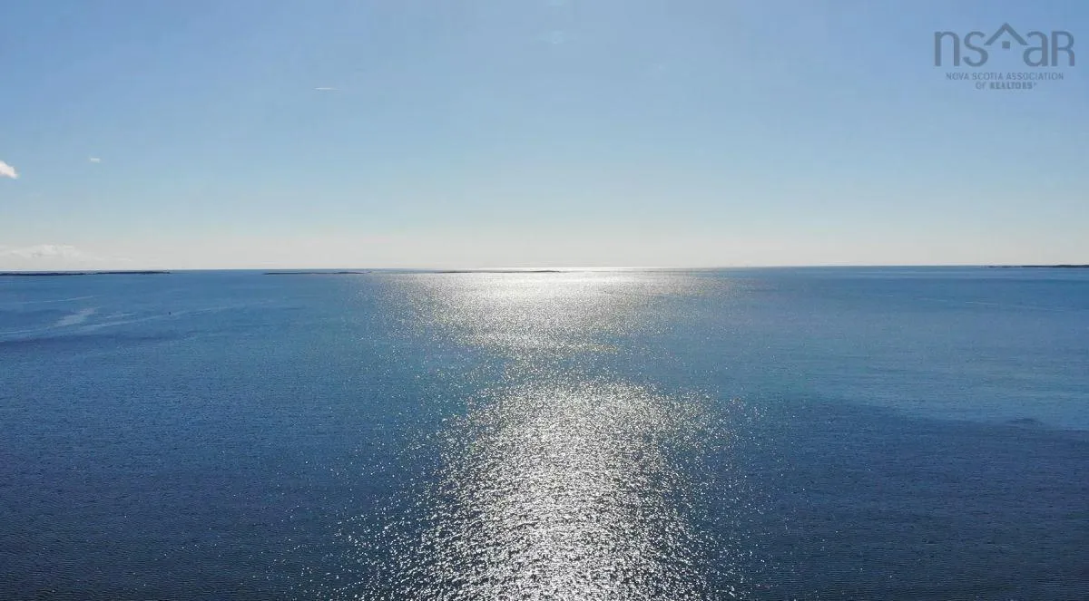 Lot 6 316 Hwy (grovers Point), Cole Harbour Ns B0h 1t0, ,Land,For Sale,316 Hwy (Grovers Point),202500356