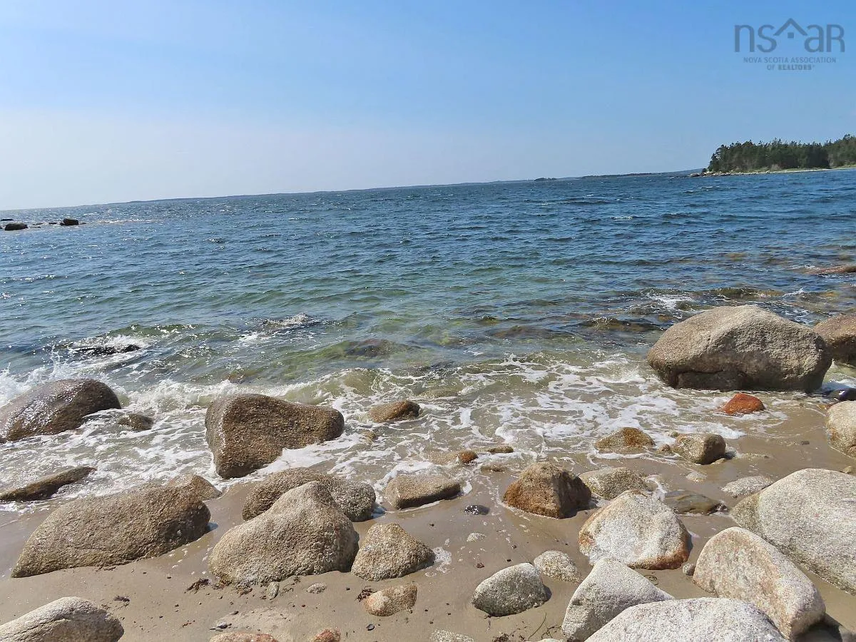 Lot 6 316 Hwy (grovers Point), Cole Harbour Ns B0h 1t0, ,Land,For Sale,316 Hwy (Grovers Point),202500356