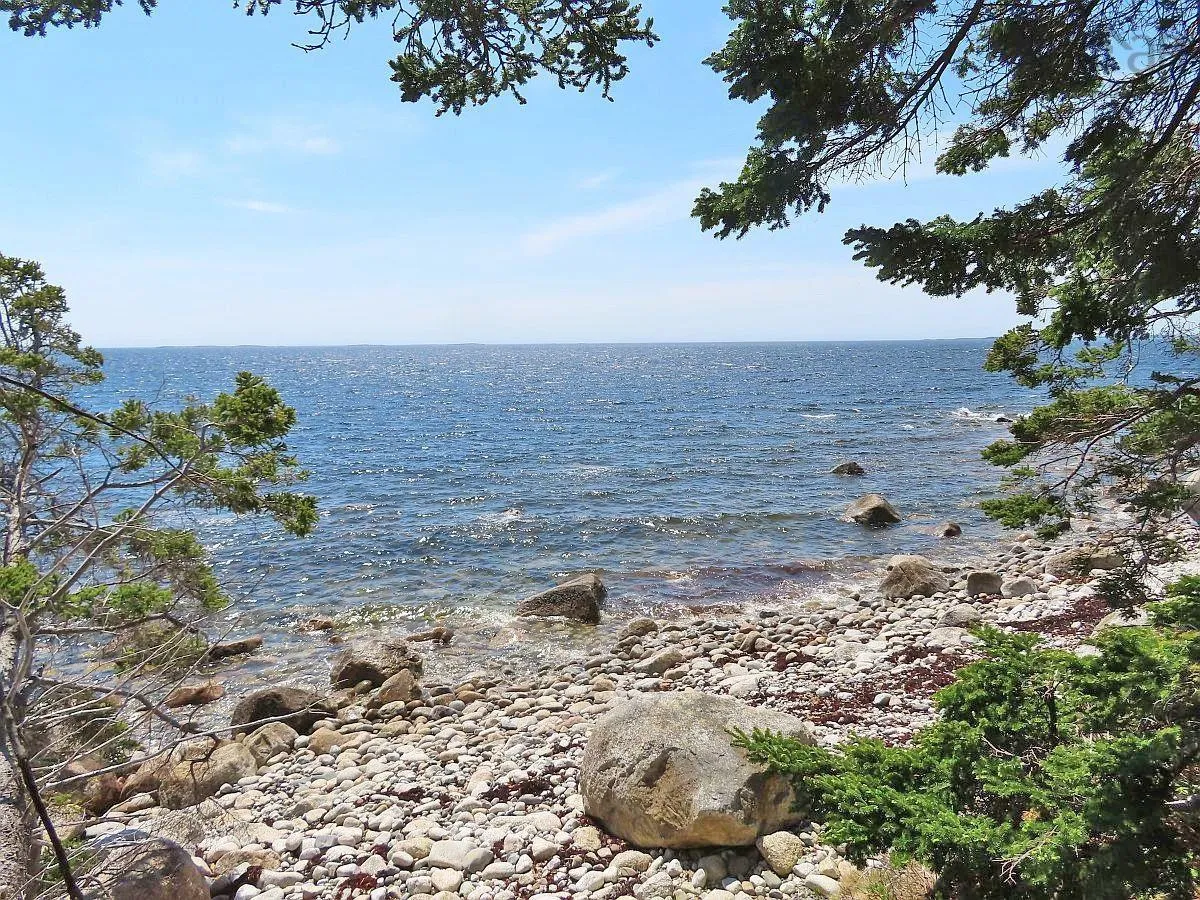 Lot 6 316 Hwy (grovers Point), Cole Harbour Ns B0h 1t0, ,Land,For Sale,316 Hwy (Grovers Point),202500356