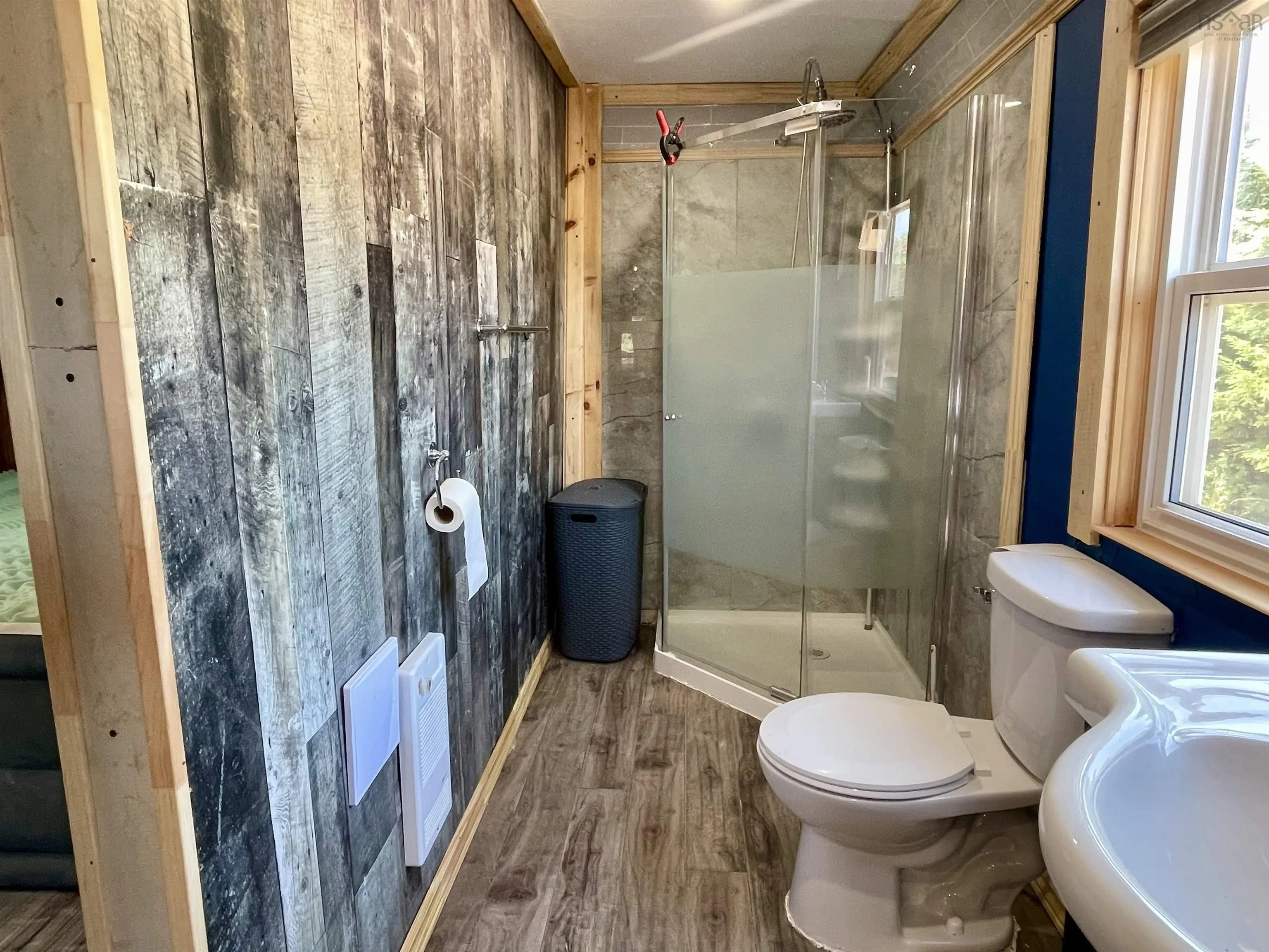 2432 Apple River Road, Apple River, NS B0M 1S0, 1 Bedroom Bedrooms, ,1 BathroomBathrooms,Residential,For Sale,Apple River,202520053