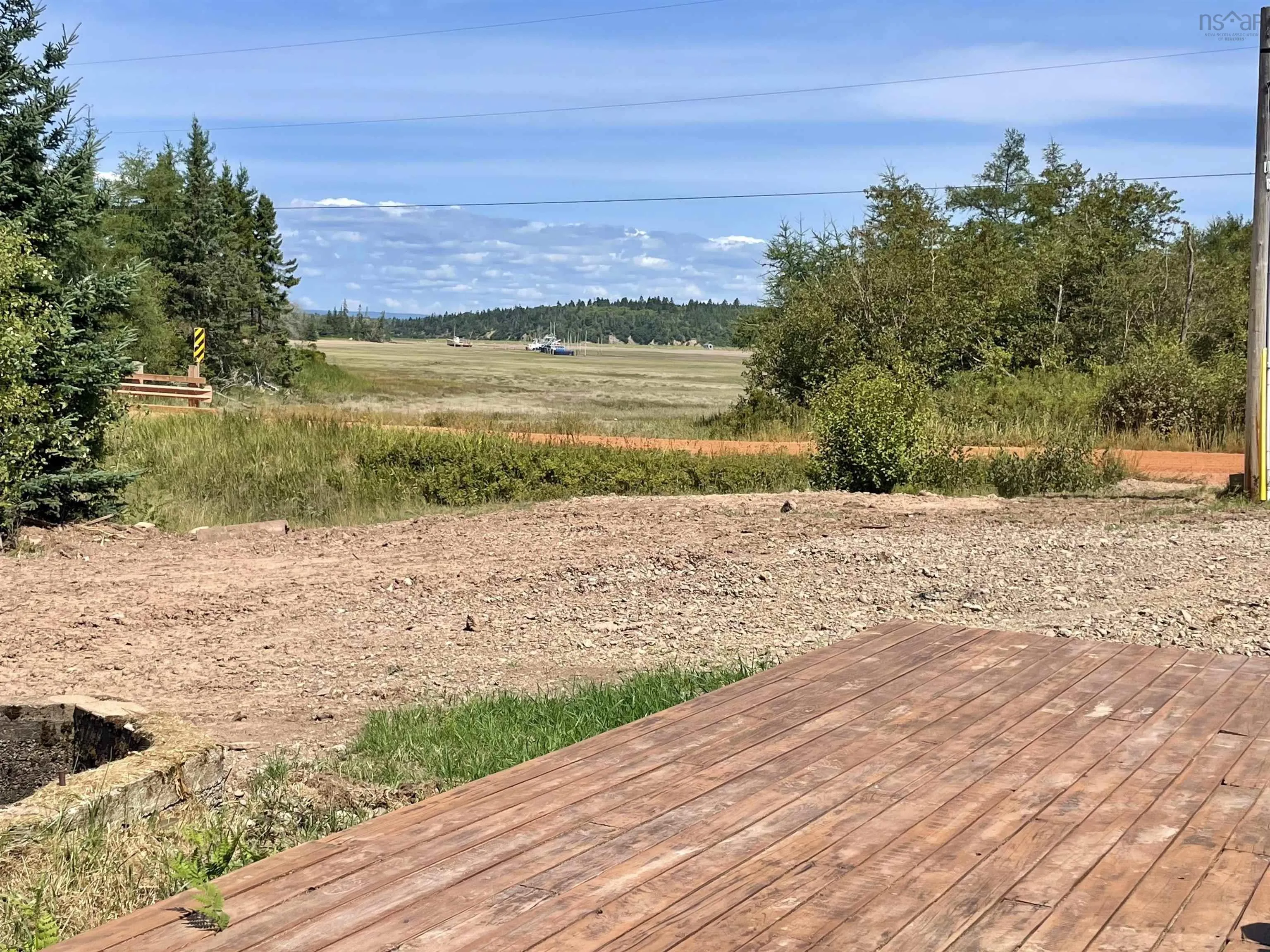 2432 Apple River Road, Apple River, NS B0M 1S0, 1 Bedroom Bedrooms, ,1 BathroomBathrooms,Residential,For Sale,Apple River,202520053