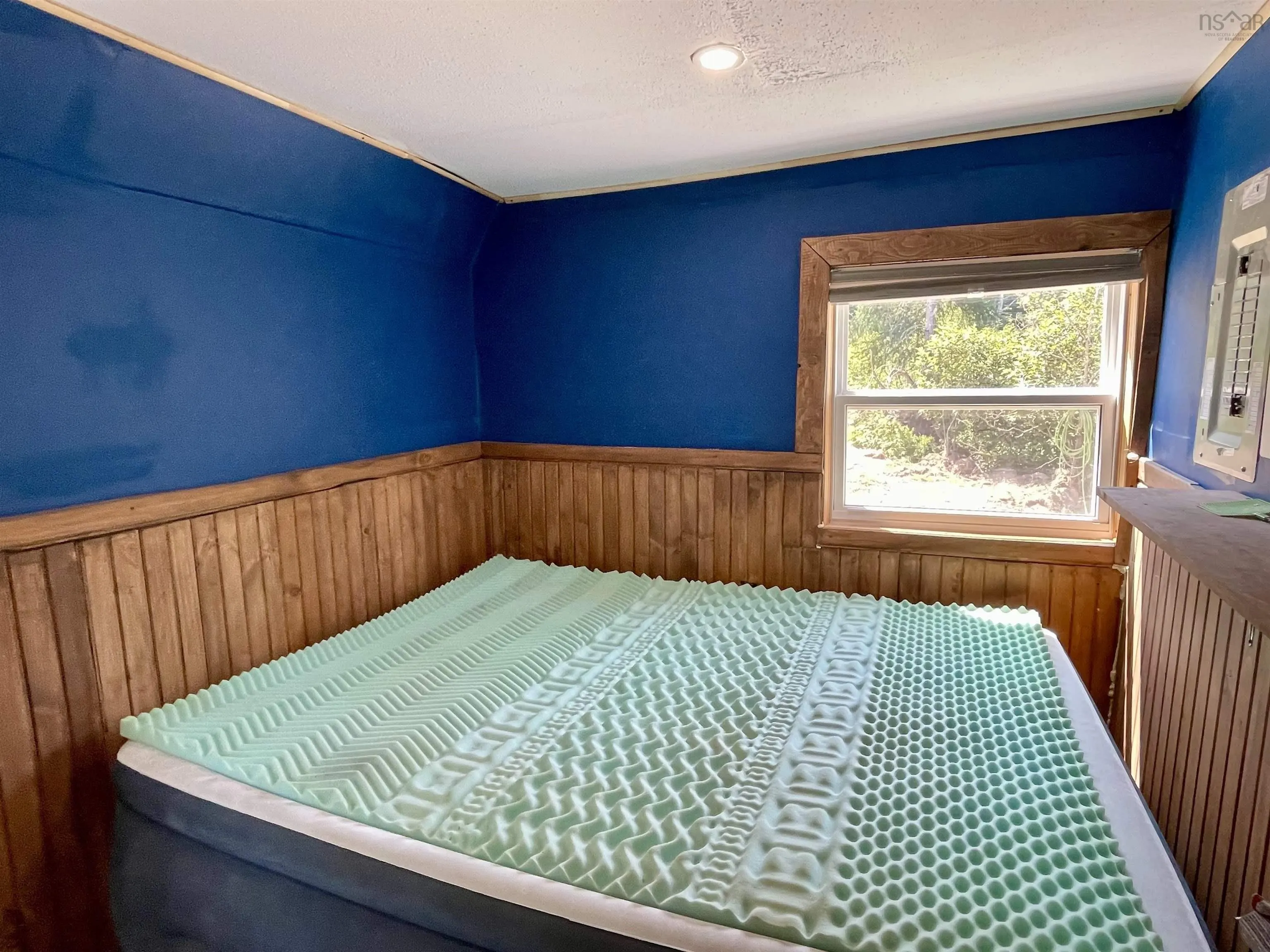 2432 Apple River Road, Apple River, NS B0M 1S0, 1 Bedroom Bedrooms, ,1 BathroomBathrooms,Residential,For Sale,Apple River,202520053