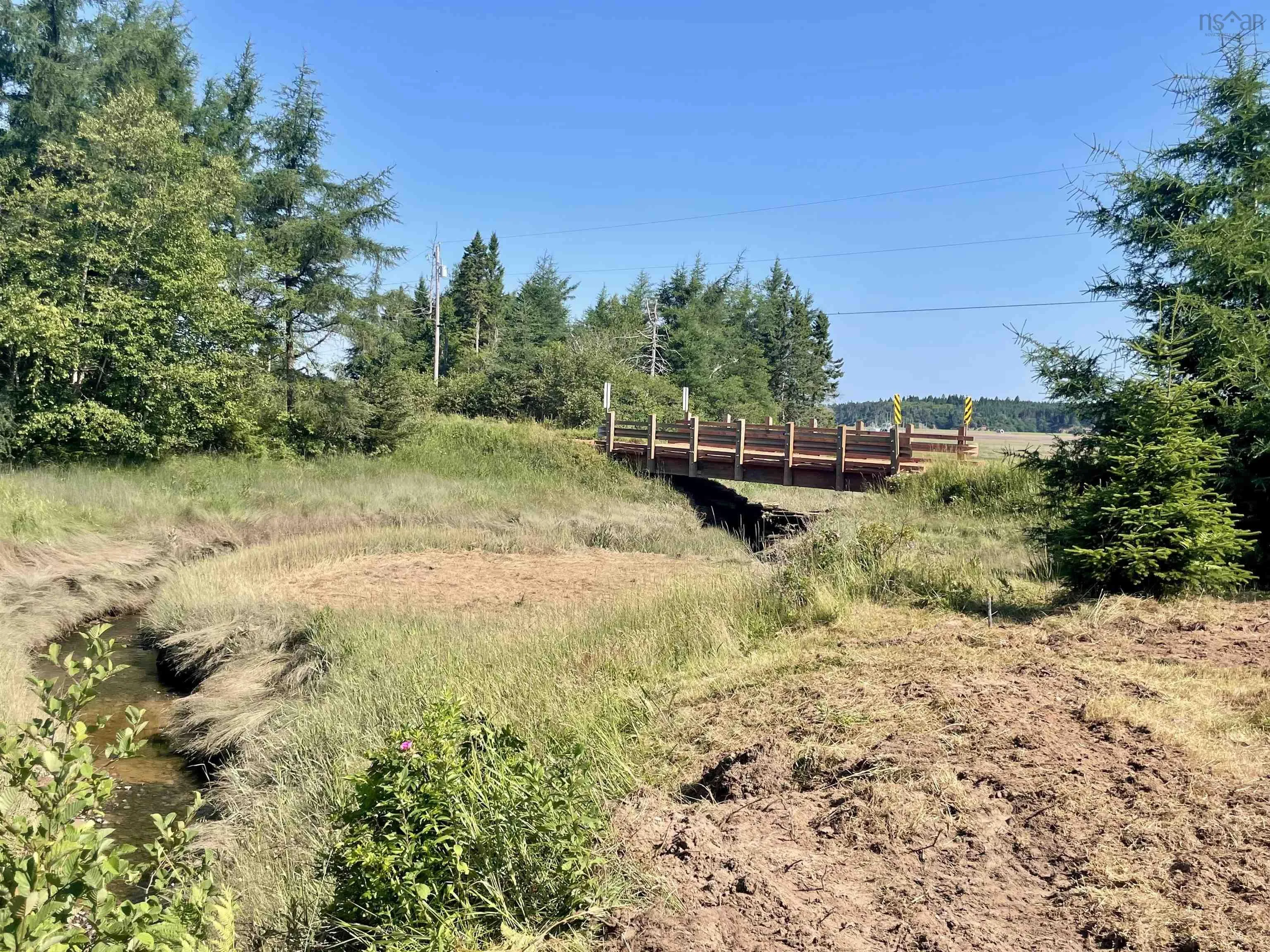 2432 Apple River Road, Apple River, NS B0M 1S0, 1 Bedroom Bedrooms, ,1 BathroomBathrooms,Residential,For Sale,Apple River,202520053