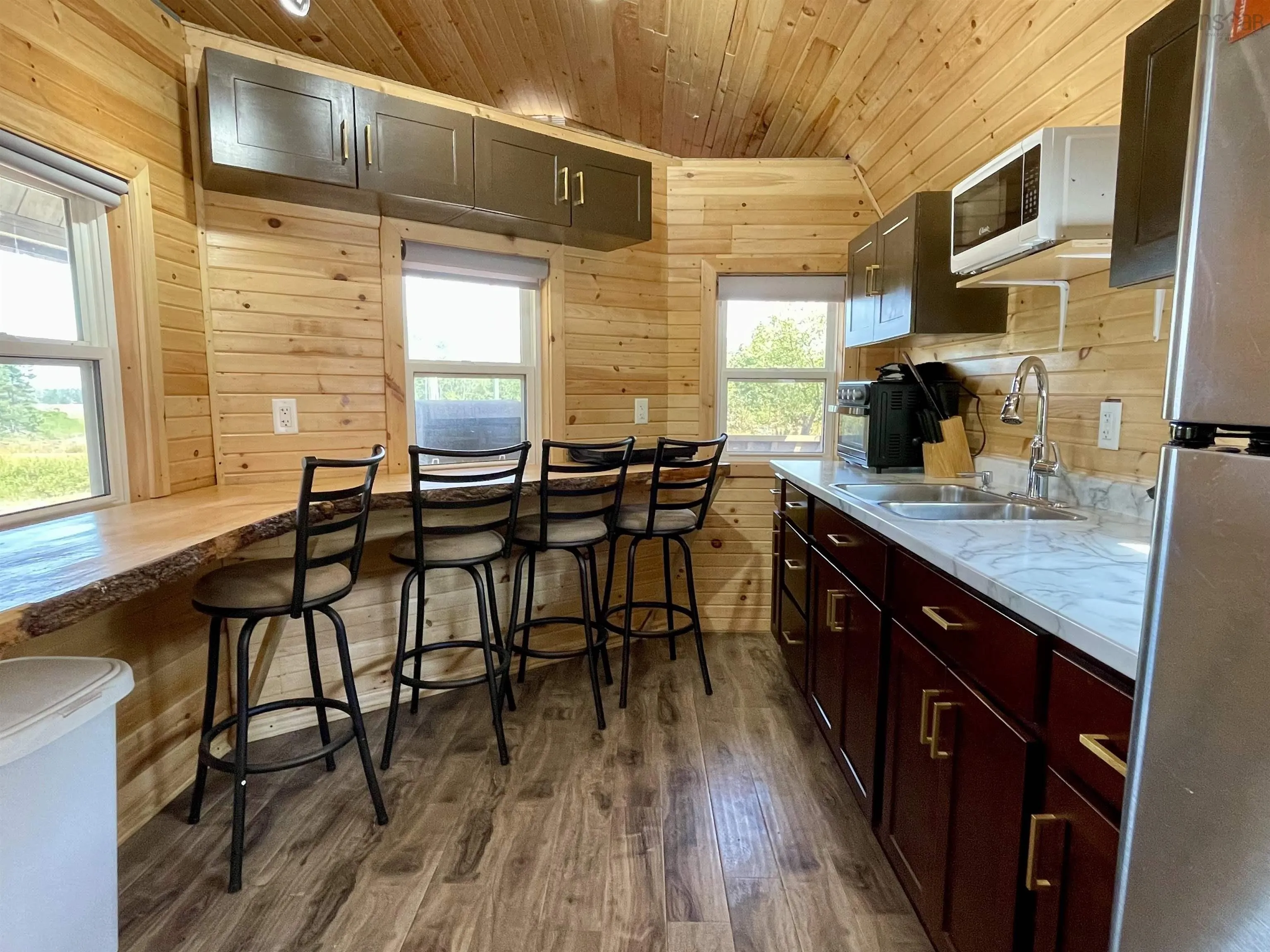 2432 Apple River Road, Apple River, NS B0M 1S0, 1 Bedroom Bedrooms, ,1 BathroomBathrooms,Residential,For Sale,Apple River,202520053