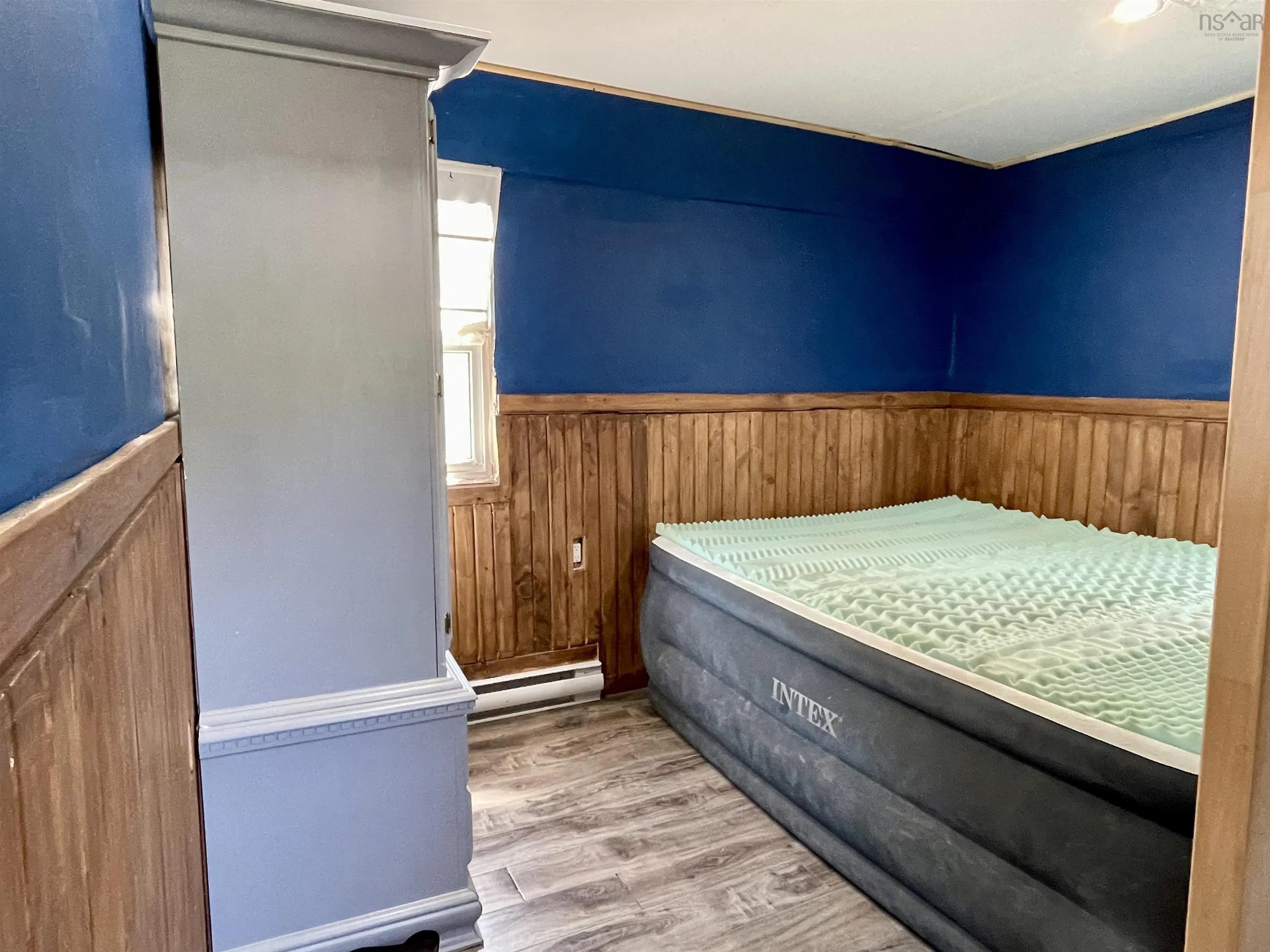 2432 Apple River Road, Apple River, NS B0M 1S0, 1 Bedroom Bedrooms, ,1 BathroomBathrooms,Residential,For Sale,Apple River,202520053