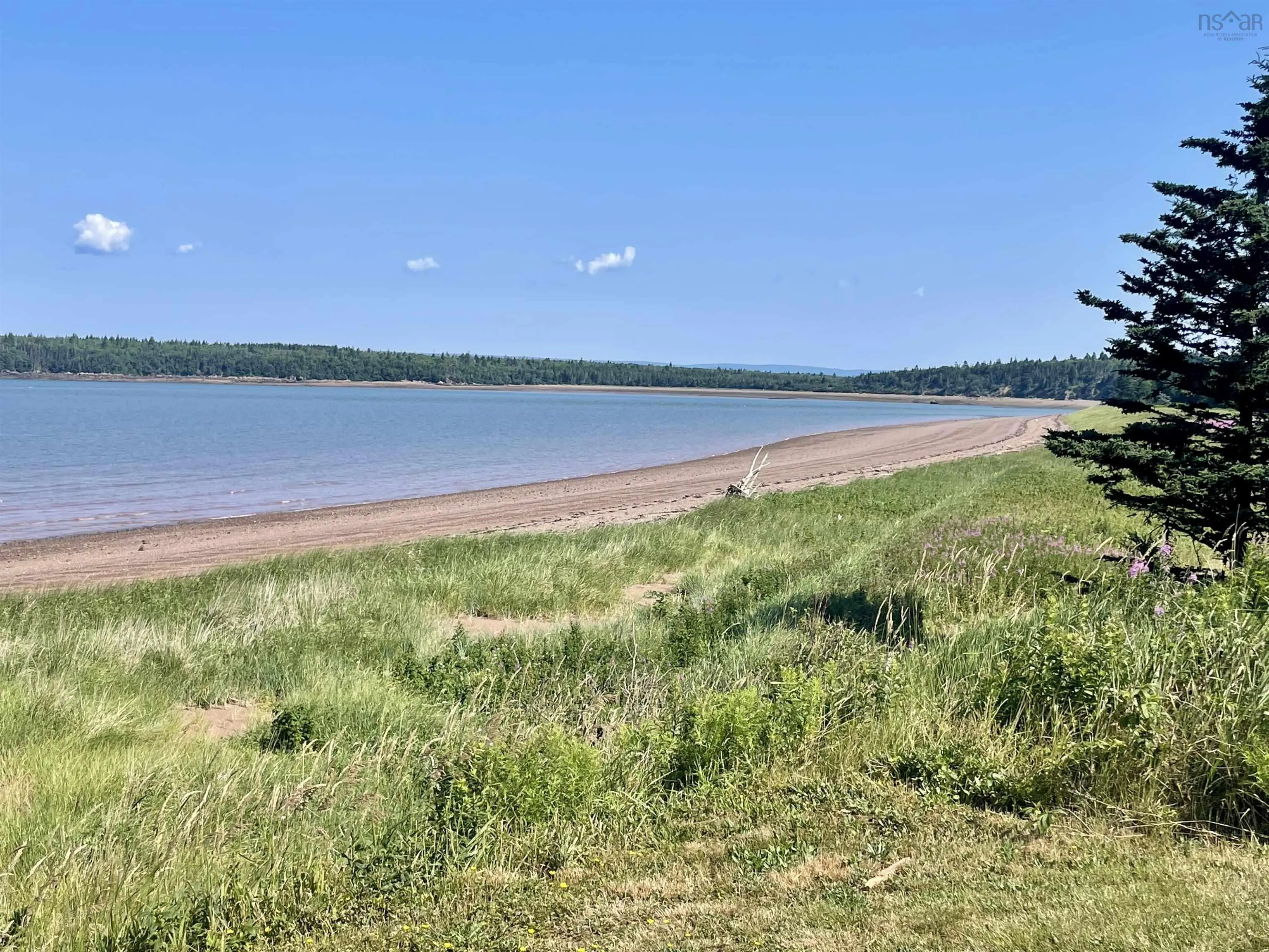 2432 Apple River Road, Apple River, NS B0M 1S0, 1 Bedroom Bedrooms, ,1 BathroomBathrooms,Residential,For Sale,Apple River,202520053