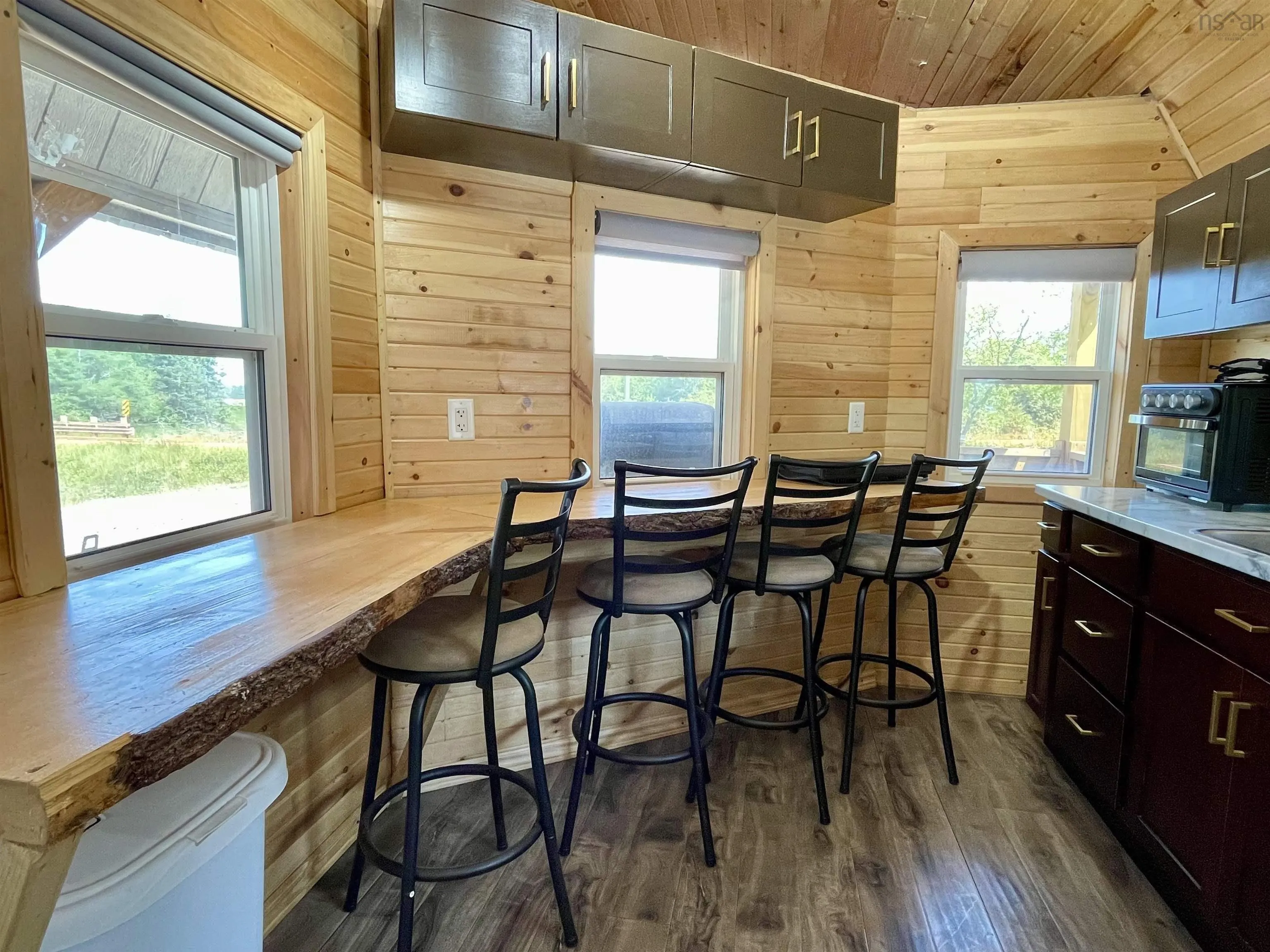 2432 Apple River Road, Apple River, NS B0M 1S0, 1 Bedroom Bedrooms, ,1 BathroomBathrooms,Residential,For Sale,Apple River,202520053