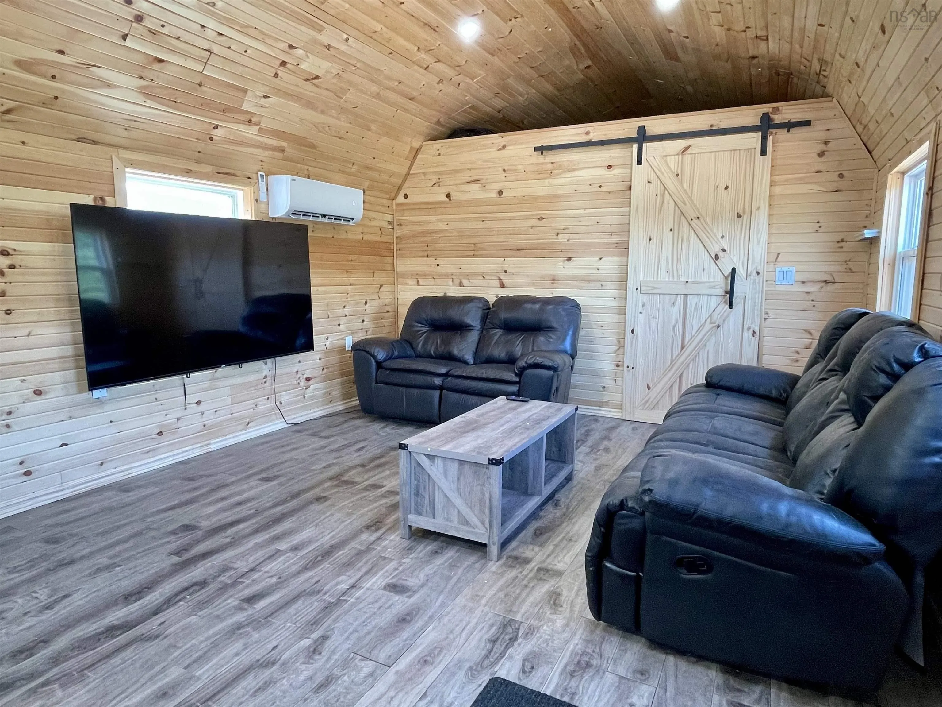 2432 Apple River Road, Apple River, NS B0M 1S0, 1 Bedroom Bedrooms, ,1 BathroomBathrooms,Residential,For Sale,Apple River,202520053