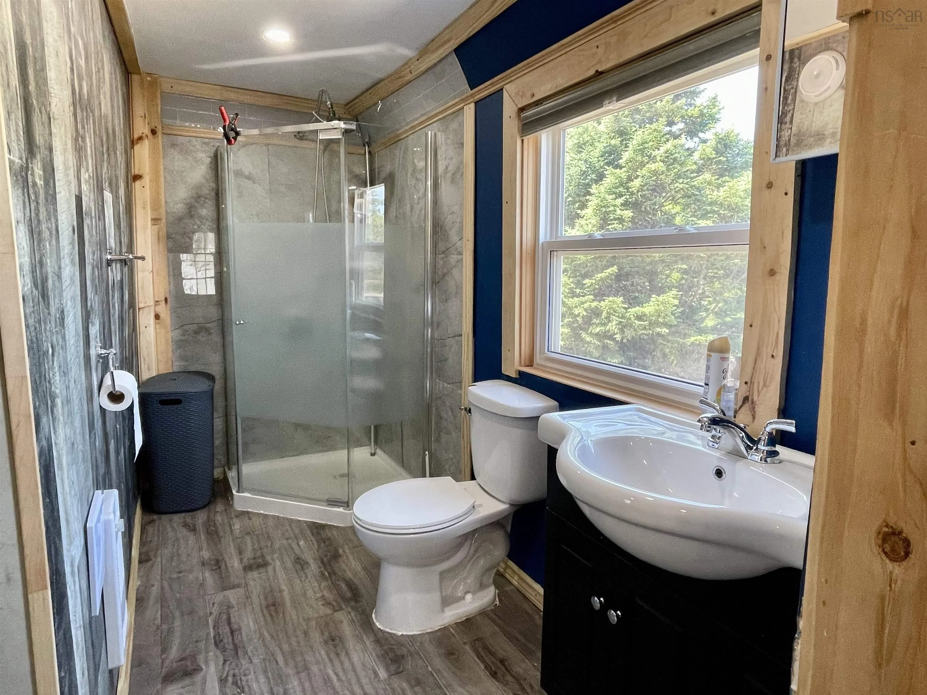 2432 Apple River Road, Apple River, NS B0M 1S0, 1 Bedroom Bedrooms, ,1 BathroomBathrooms,Residential,For Sale,Apple River,202520053