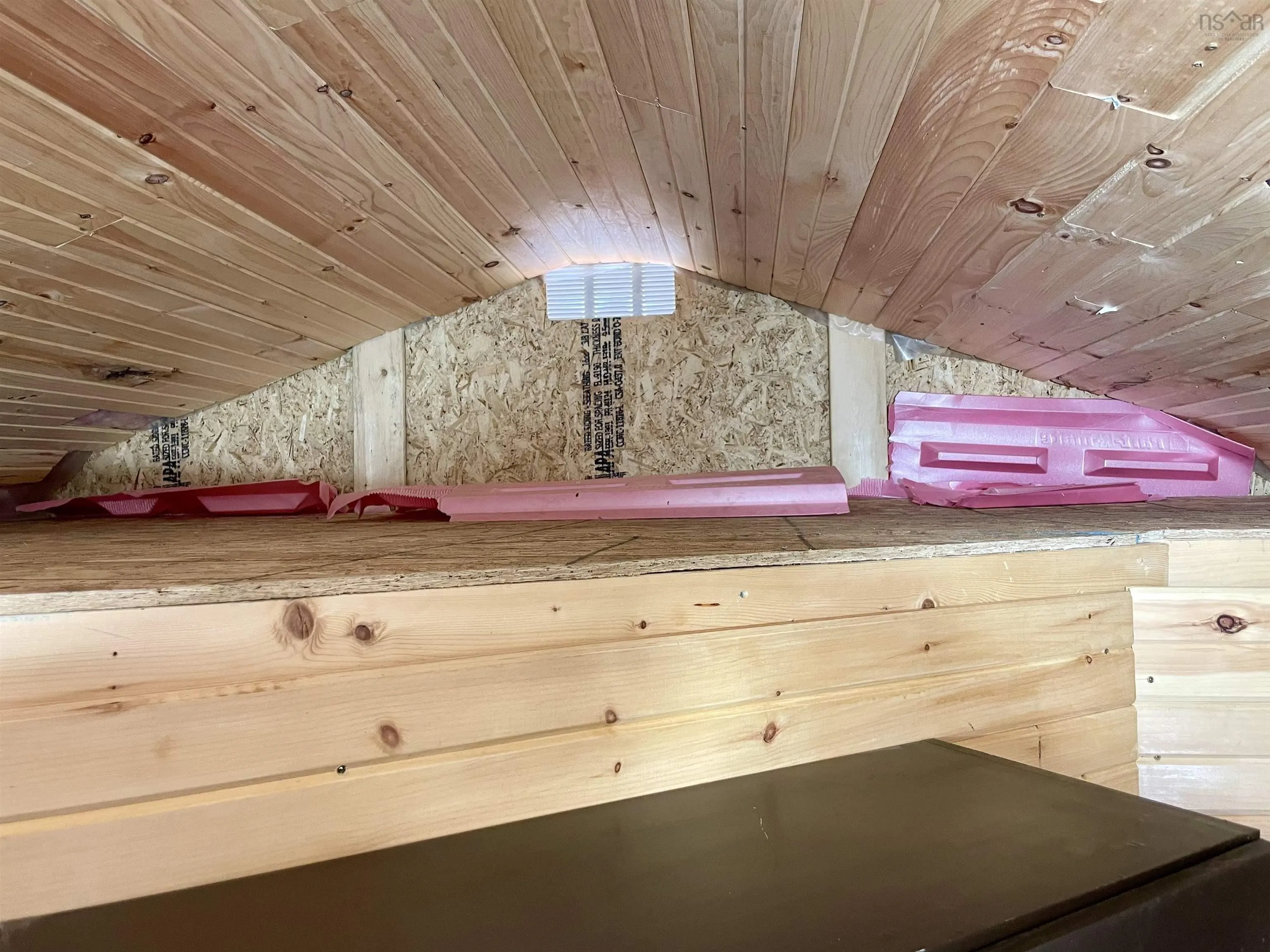 2432 Apple River Road, Apple River, NS B0M 1S0, 1 Bedroom Bedrooms, ,1 BathroomBathrooms,Residential,For Sale,Apple River,202520053