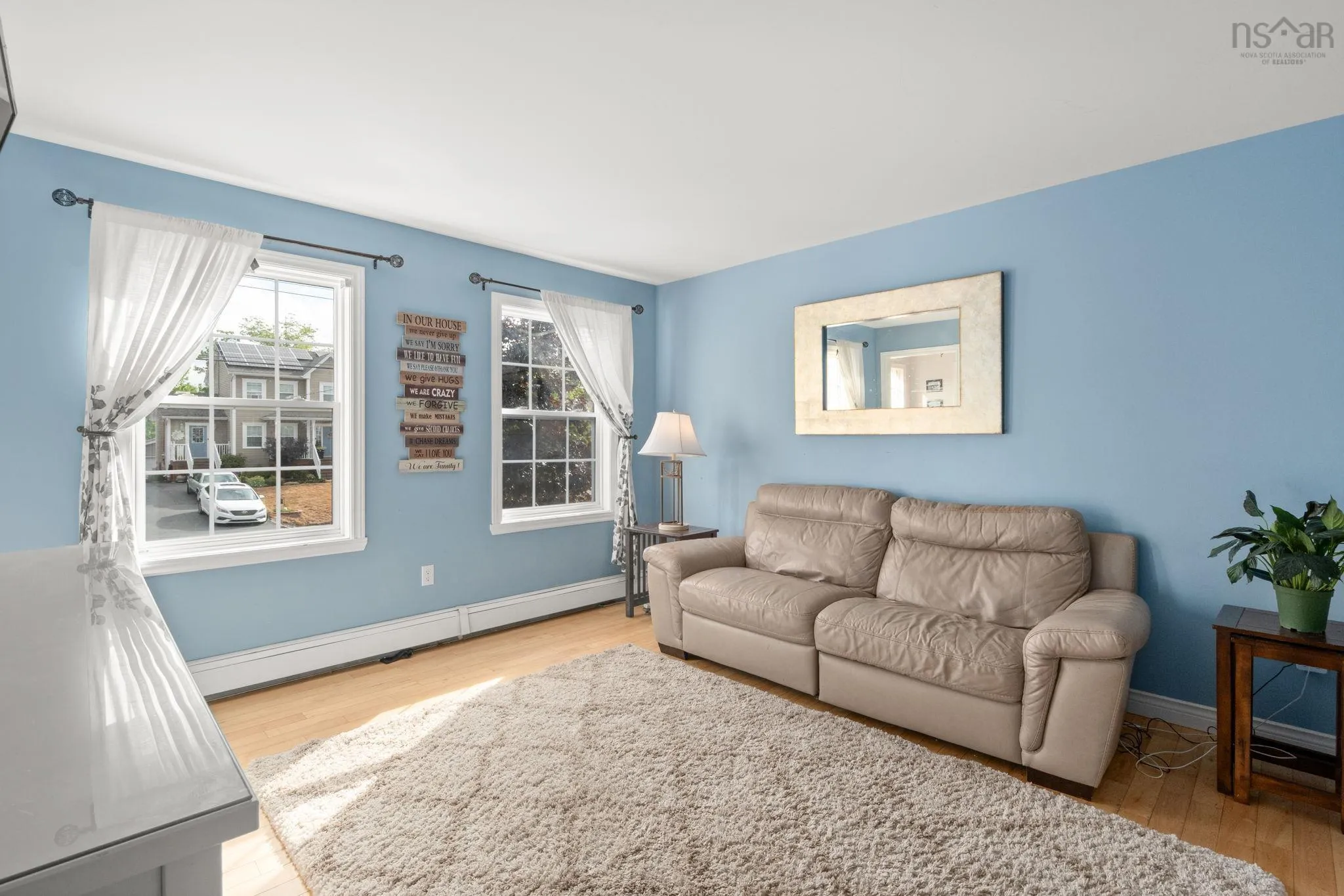 16 Lacy Anne Ave, Enfield, NS B2T 0A4, 3 Bedrooms Bedrooms, ,3 BathroomsBathrooms,Residential,For Sale,Lacy Anne Ave,202521268