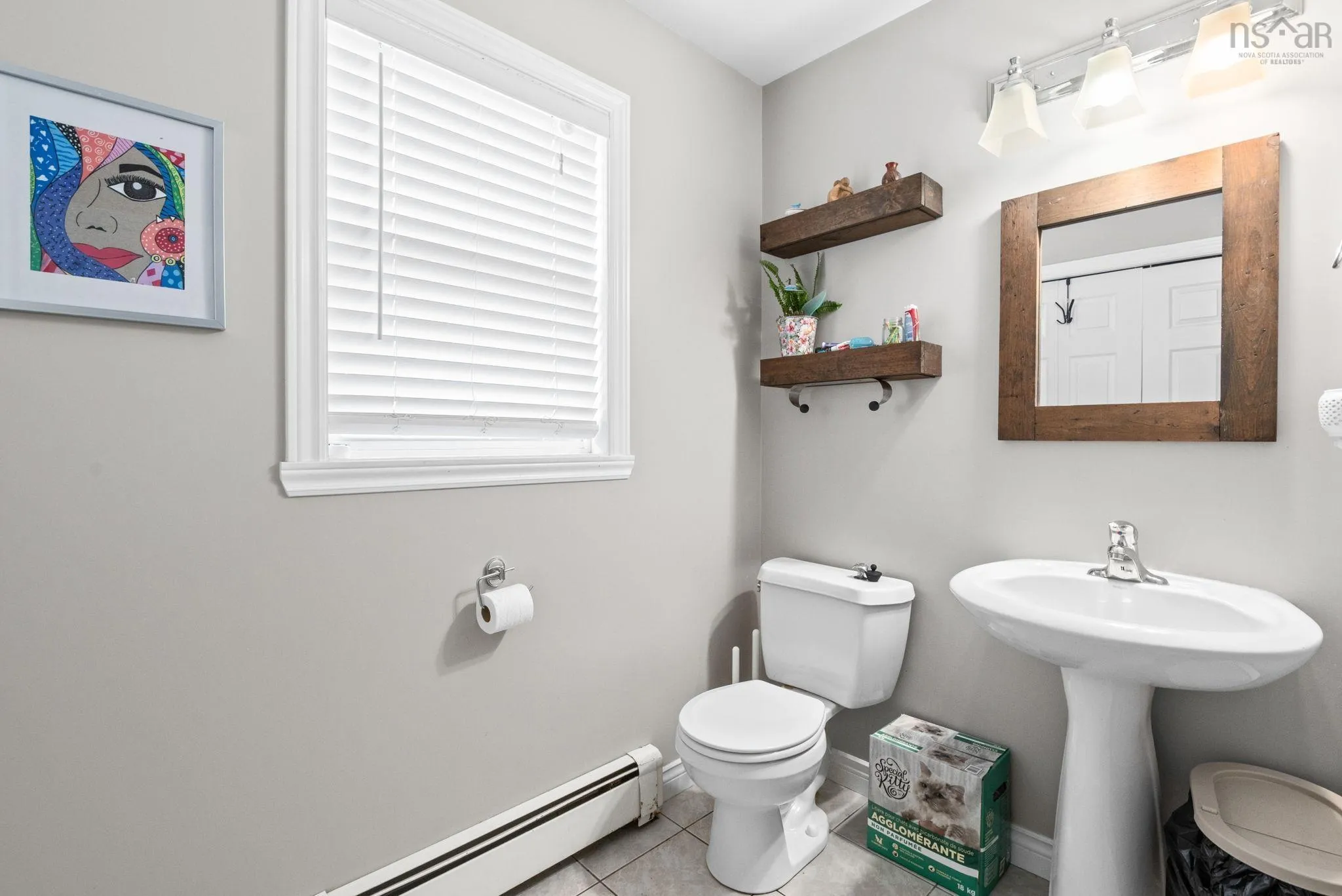 16 Lacy Anne Ave, Enfield, NS B2T 0A4, 3 Bedrooms Bedrooms, ,3 BathroomsBathrooms,Residential,For Sale,Lacy Anne Ave,202521268