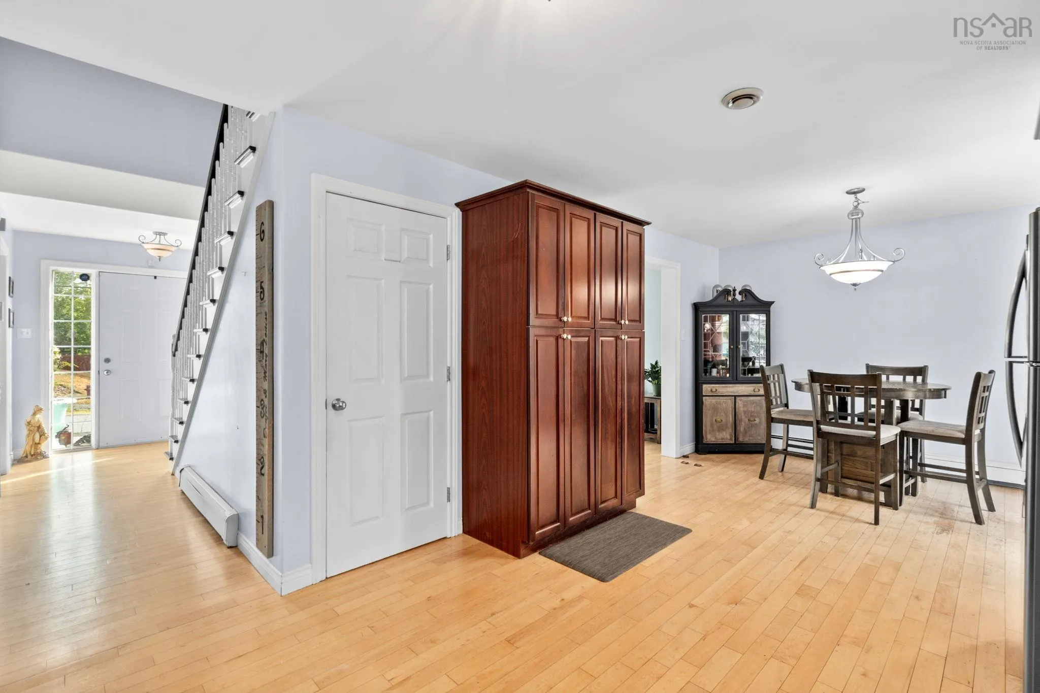 16 Lacy Anne Ave, Enfield, NS B2T 0A4, 3 Bedrooms Bedrooms, ,3 BathroomsBathrooms,Residential,For Sale,Lacy Anne Ave,202521268