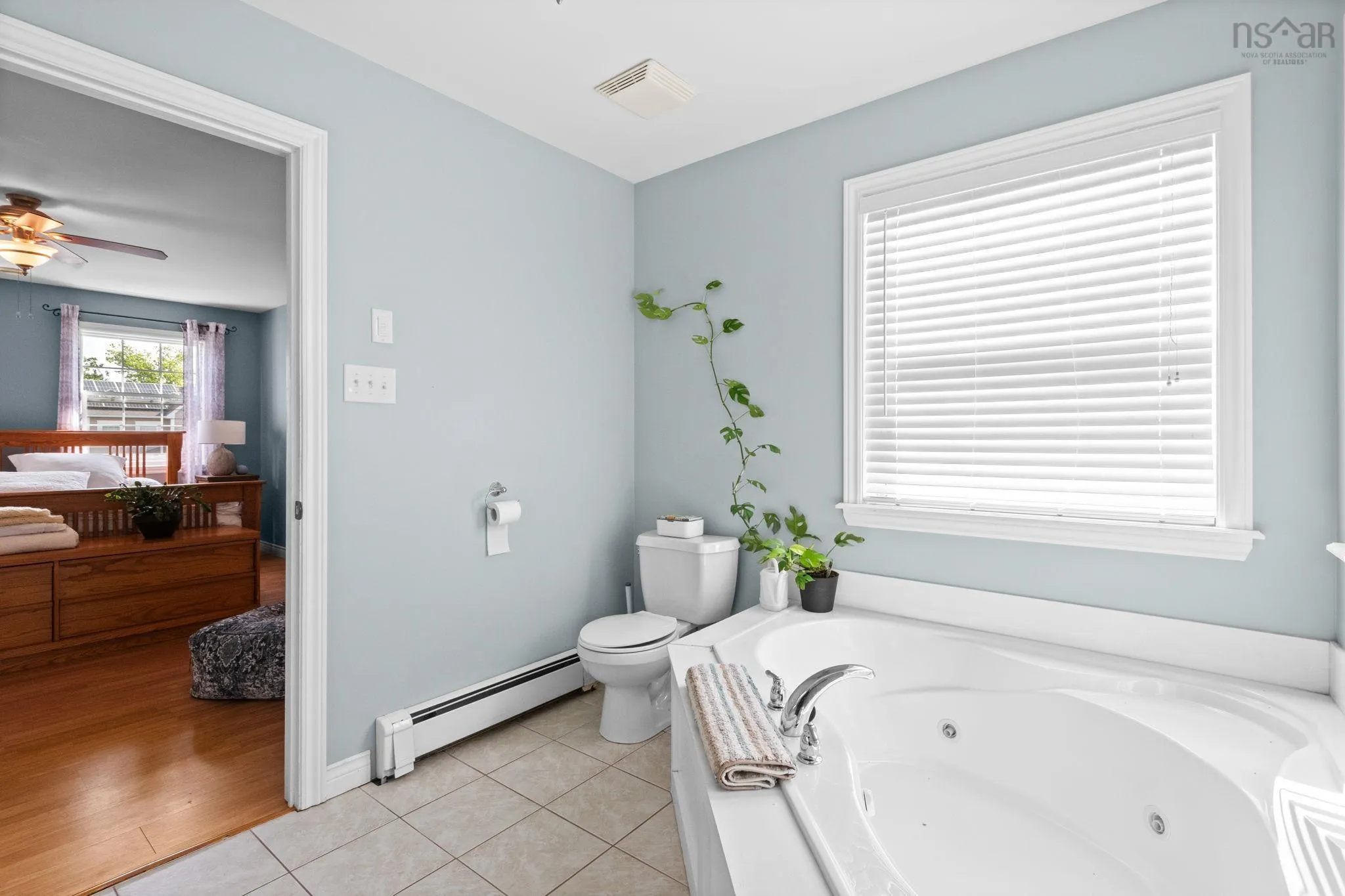 16 Lacy Anne Ave, Enfield, NS B2T 0A4, 3 Bedrooms Bedrooms, ,3 BathroomsBathrooms,Residential,For Sale,Lacy Anne Ave,202521268