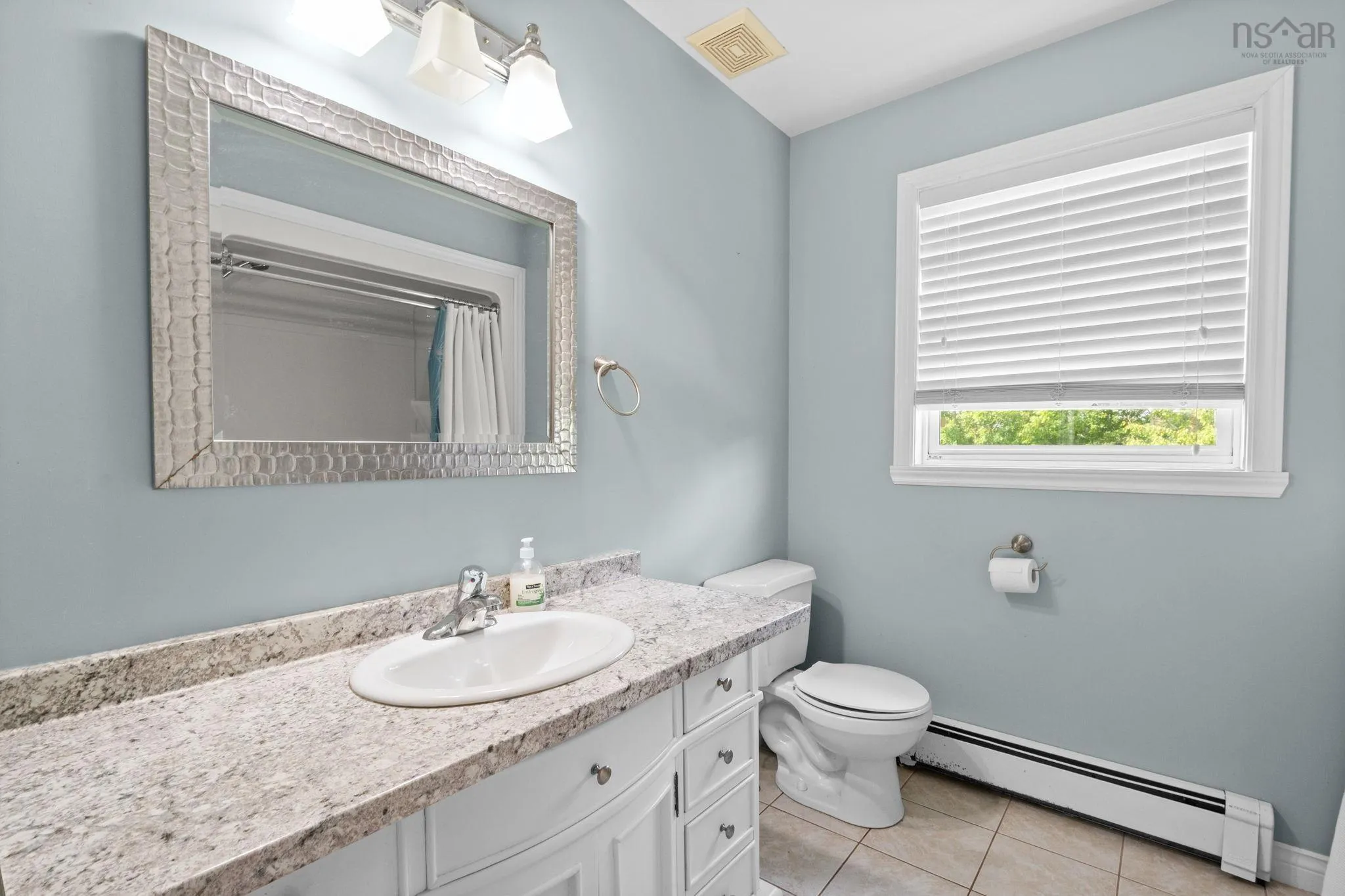16 Lacy Anne Ave, Enfield, NS B2T 0A4, 3 Bedrooms Bedrooms, ,3 BathroomsBathrooms,Residential,For Sale,Lacy Anne Ave,202521268