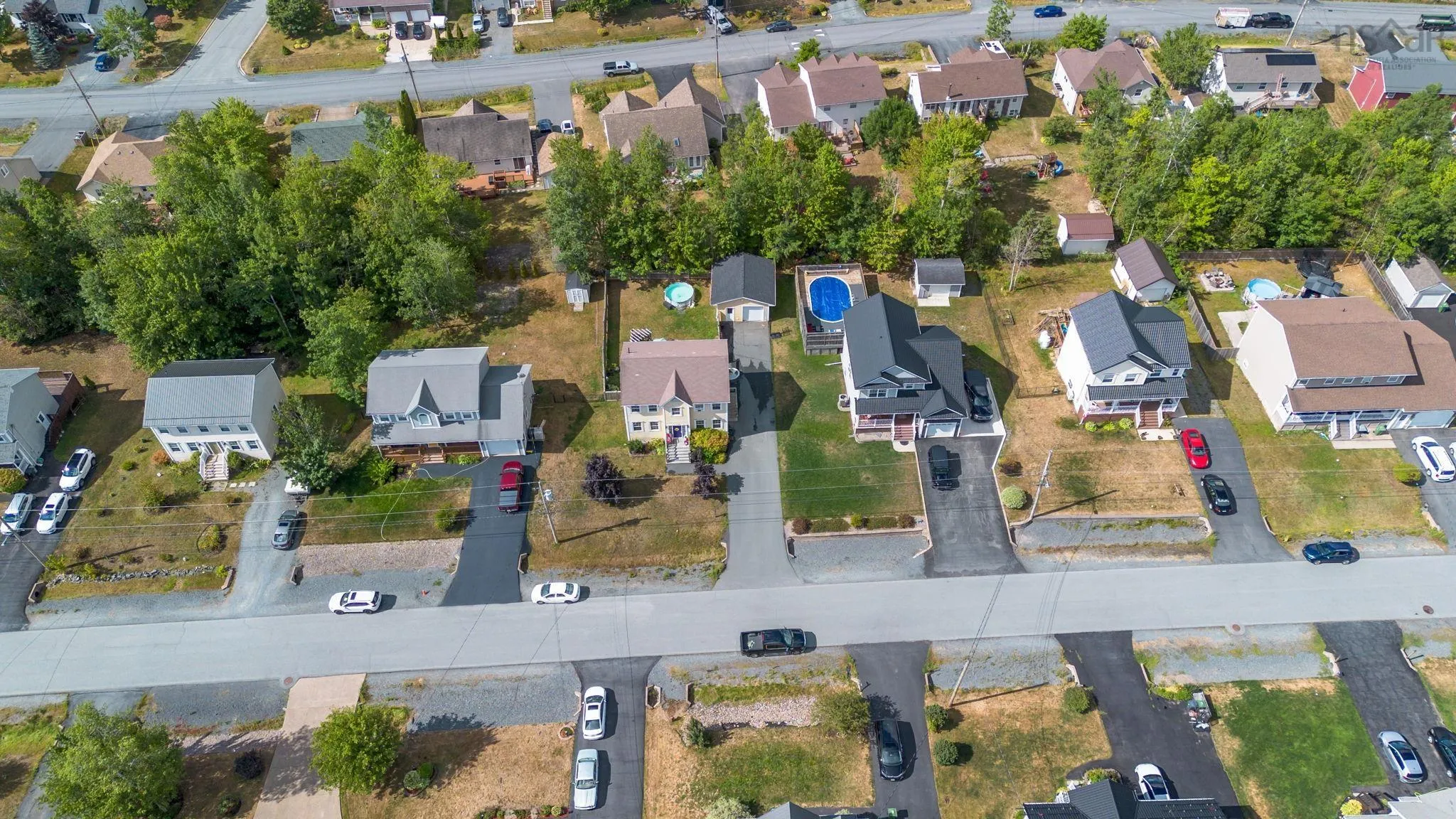 16 Lacy Anne Ave, Enfield, NS B2T 0A4, 3 Bedrooms Bedrooms, ,3 BathroomsBathrooms,Residential,For Sale,Lacy Anne Ave,202521268