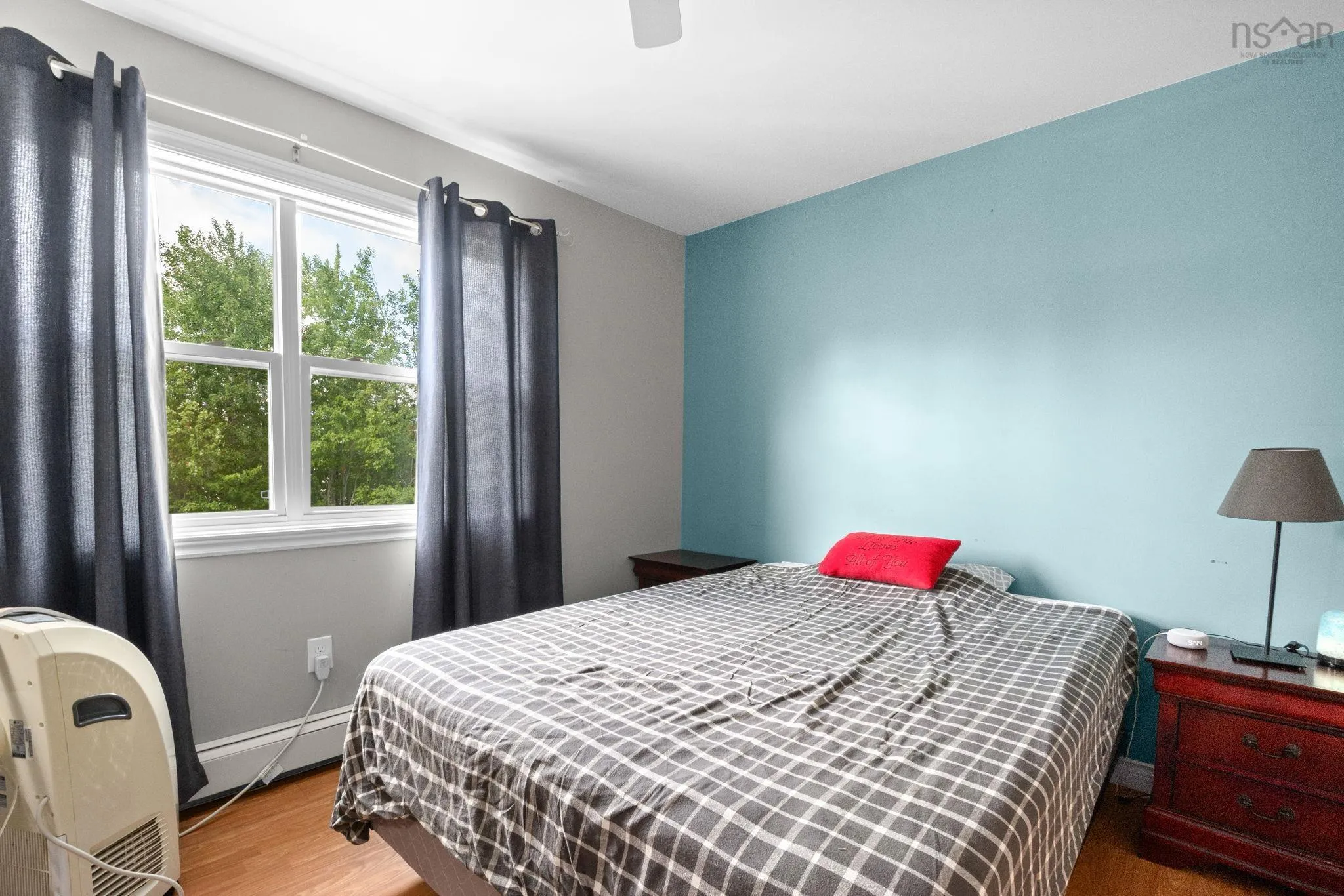 16 Lacy Anne Ave, Enfield, NS B2T 0A4, 3 Bedrooms Bedrooms, ,3 BathroomsBathrooms,Residential,For Sale,Lacy Anne Ave,202521268
