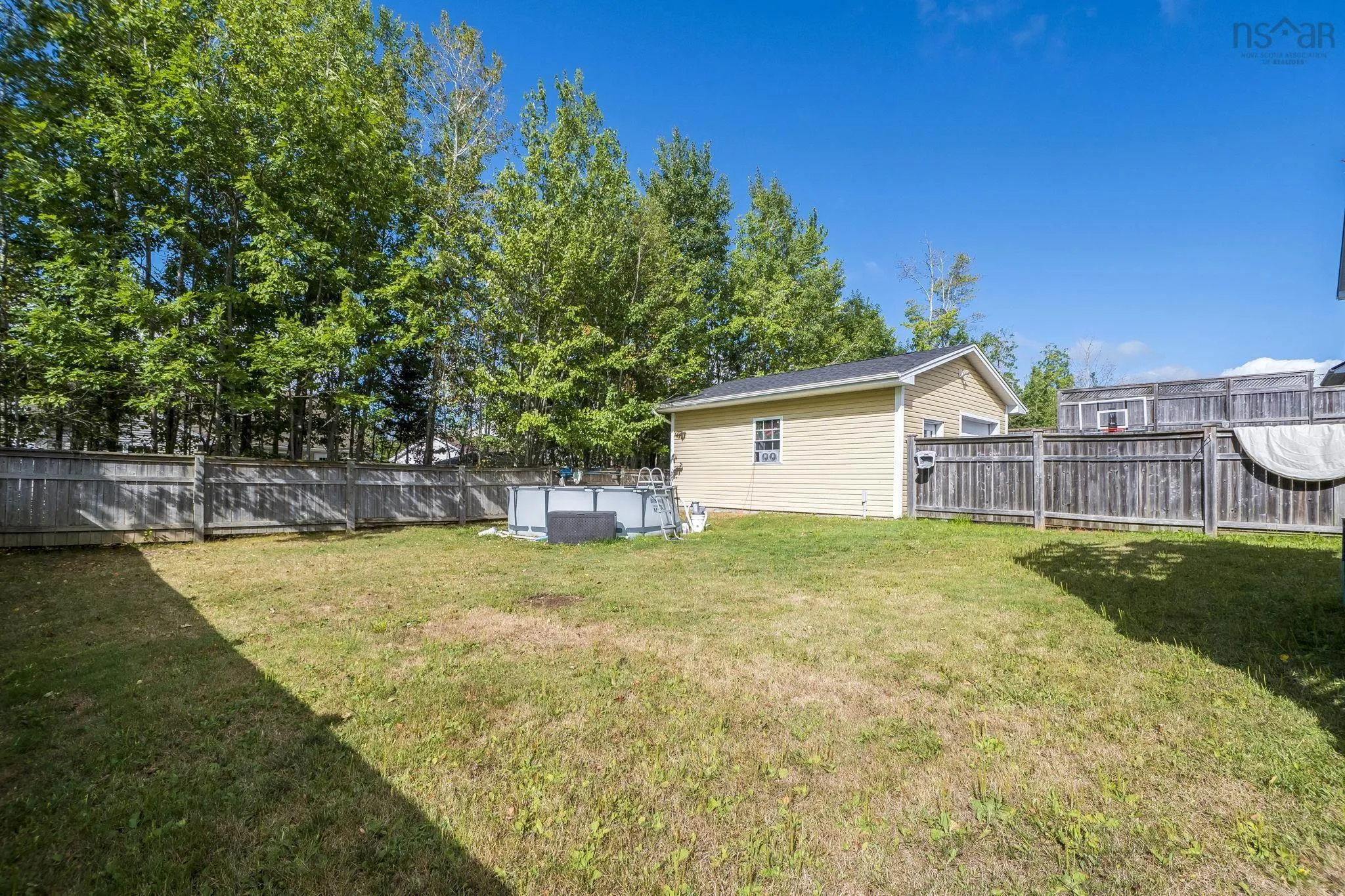 16 Lacy Anne Ave, Enfield, NS B2T 0A4, 3 Bedrooms Bedrooms, ,3 BathroomsBathrooms,Residential,For Sale,Lacy Anne Ave,202521268