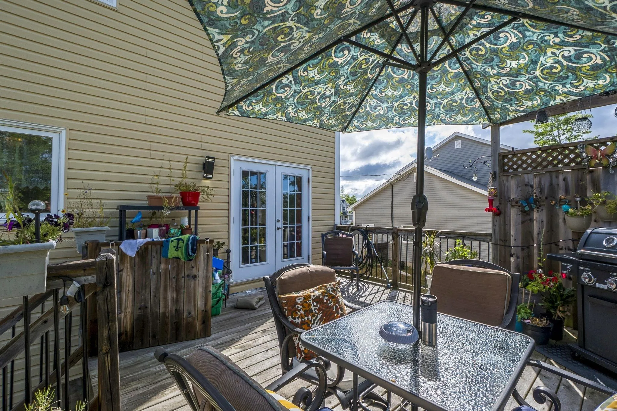 16 Lacy Anne Ave, Enfield, NS B2T 0A4, 3 Bedrooms Bedrooms, ,3 BathroomsBathrooms,Residential,For Sale,Lacy Anne Ave,202521268