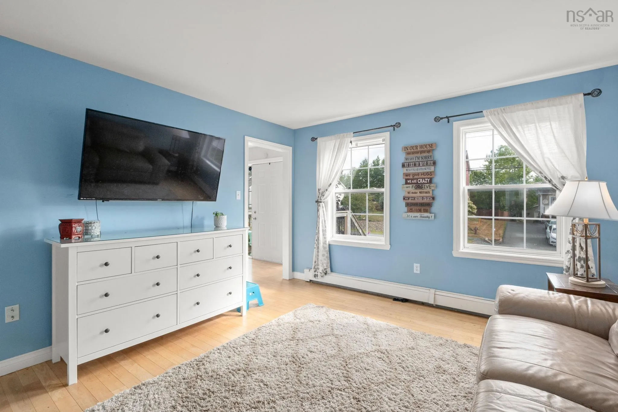 16 Lacy Anne Ave, Enfield, NS B2T 0A4, 3 Bedrooms Bedrooms, ,3 BathroomsBathrooms,Residential,For Sale,Lacy Anne Ave,202521268