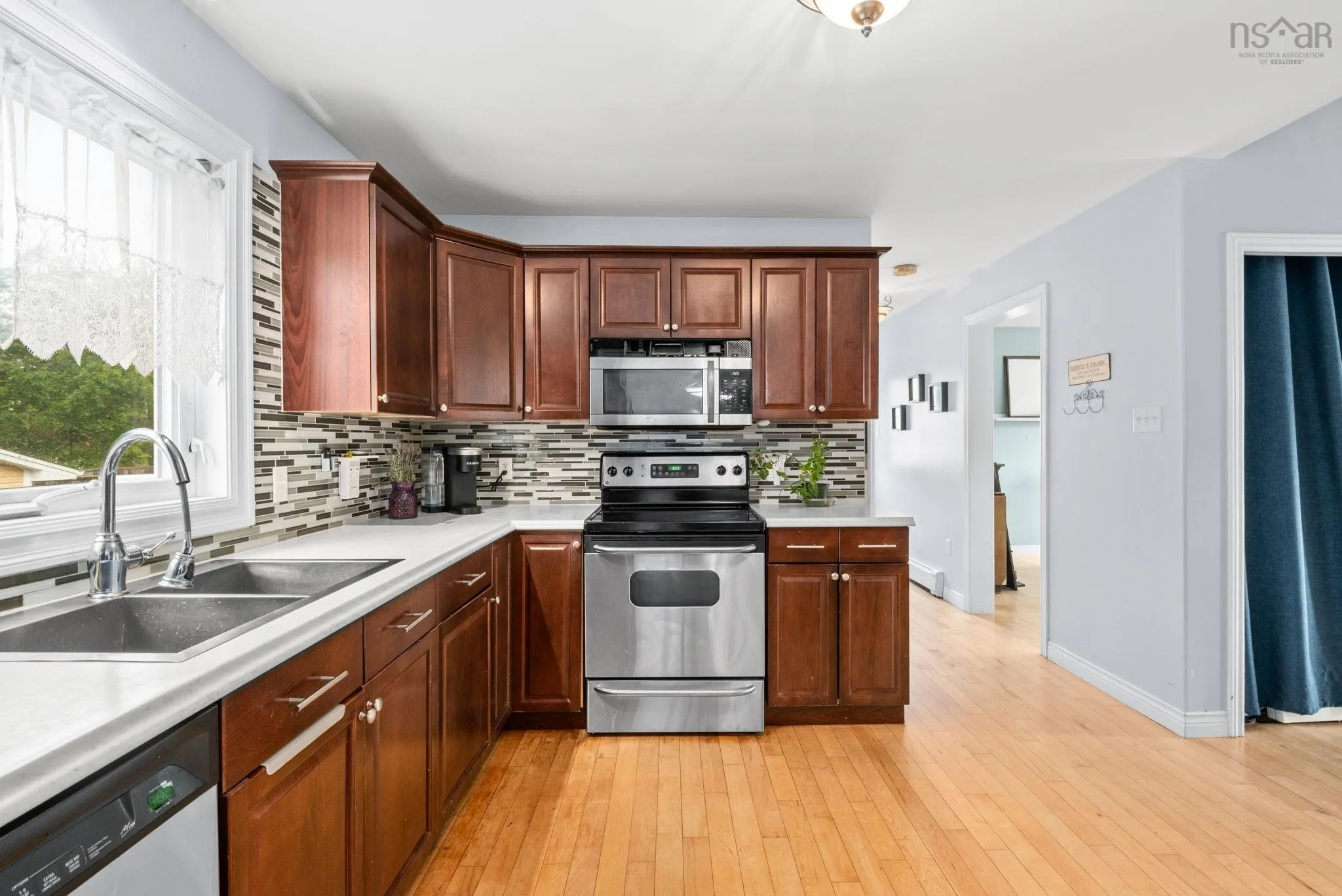 16 Lacy Anne Ave, Enfield, NS B2T 0A4, 3 Bedrooms Bedrooms, ,3 BathroomsBathrooms,Residential,For Sale,Lacy Anne Ave,202521268