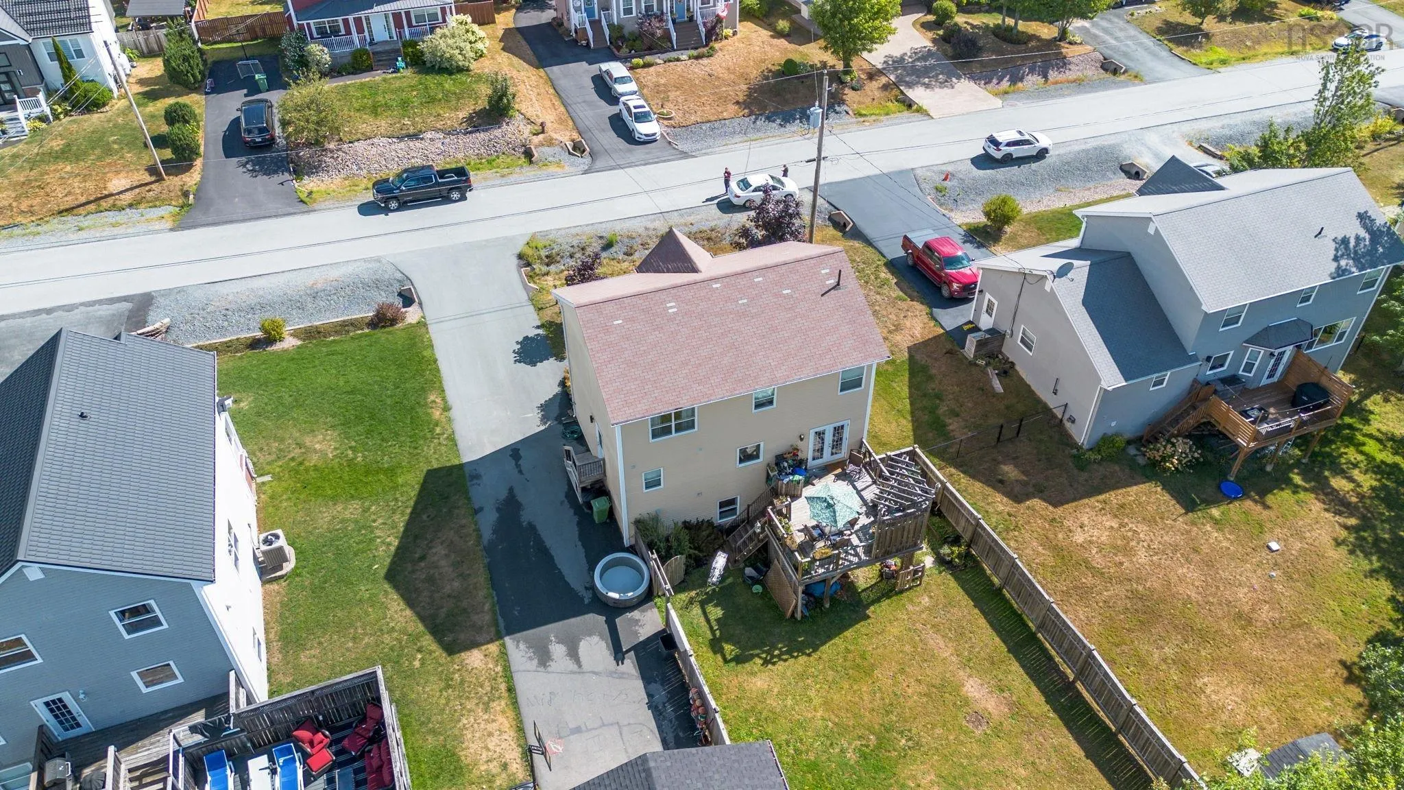 16 Lacy Anne Ave, Enfield, NS B2T 0A4, 3 Bedrooms Bedrooms, ,3 BathroomsBathrooms,Residential,For Sale,Lacy Anne Ave,202521268