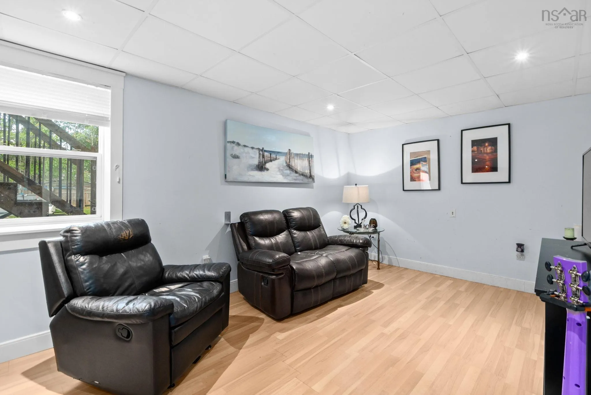 16 Lacy Anne Ave, Enfield, NS B2T 0A4, 3 Bedrooms Bedrooms, ,3 BathroomsBathrooms,Residential,For Sale,Lacy Anne Ave,202521268