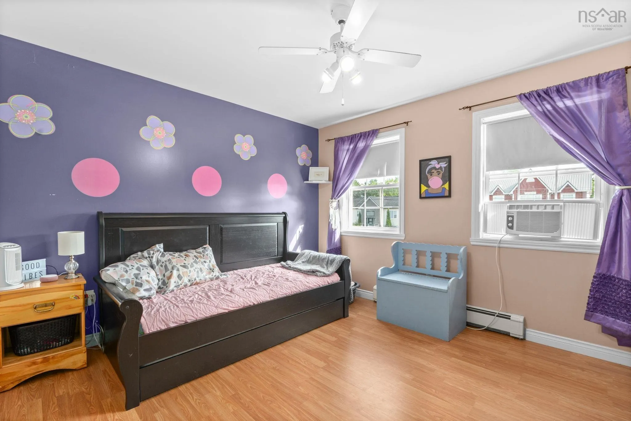 16 Lacy Anne Ave, Enfield, NS B2T 0A4, 3 Bedrooms Bedrooms, ,3 BathroomsBathrooms,Residential,For Sale,Lacy Anne Ave,202521268