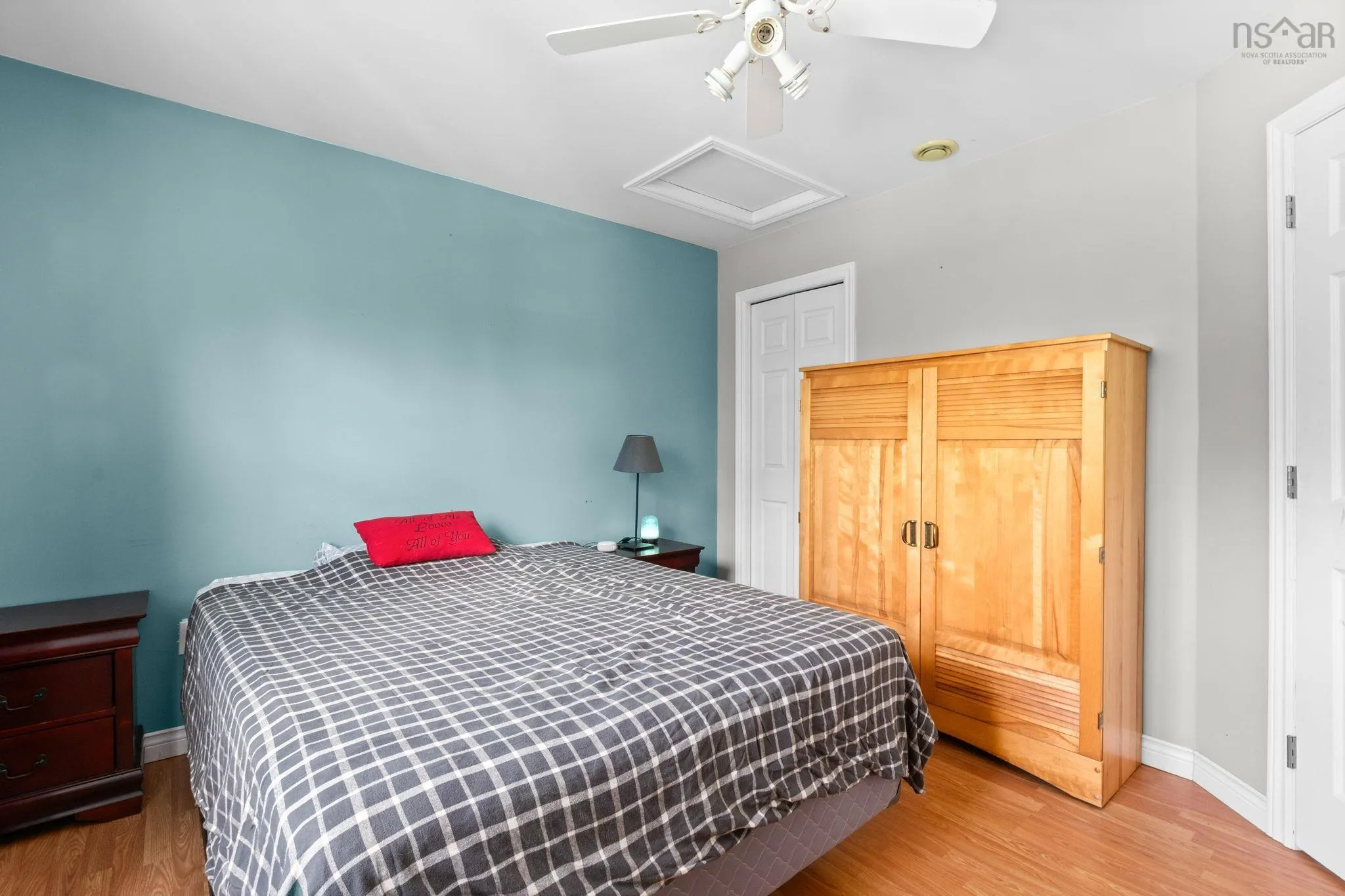 16 Lacy Anne Ave, Enfield, NS B2T 0A4, 3 Bedrooms Bedrooms, ,3 BathroomsBathrooms,Residential,For Sale,Lacy Anne Ave,202521268