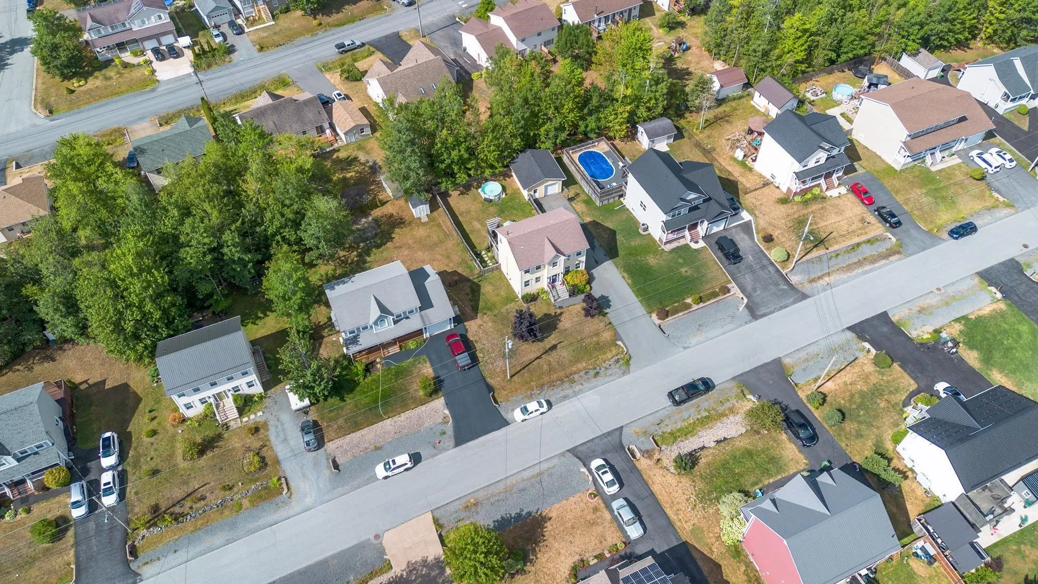 16 Lacy Anne Ave, Enfield, NS B2T 0A4, 3 Bedrooms Bedrooms, ,3 BathroomsBathrooms,Residential,For Sale,Lacy Anne Ave,202521268