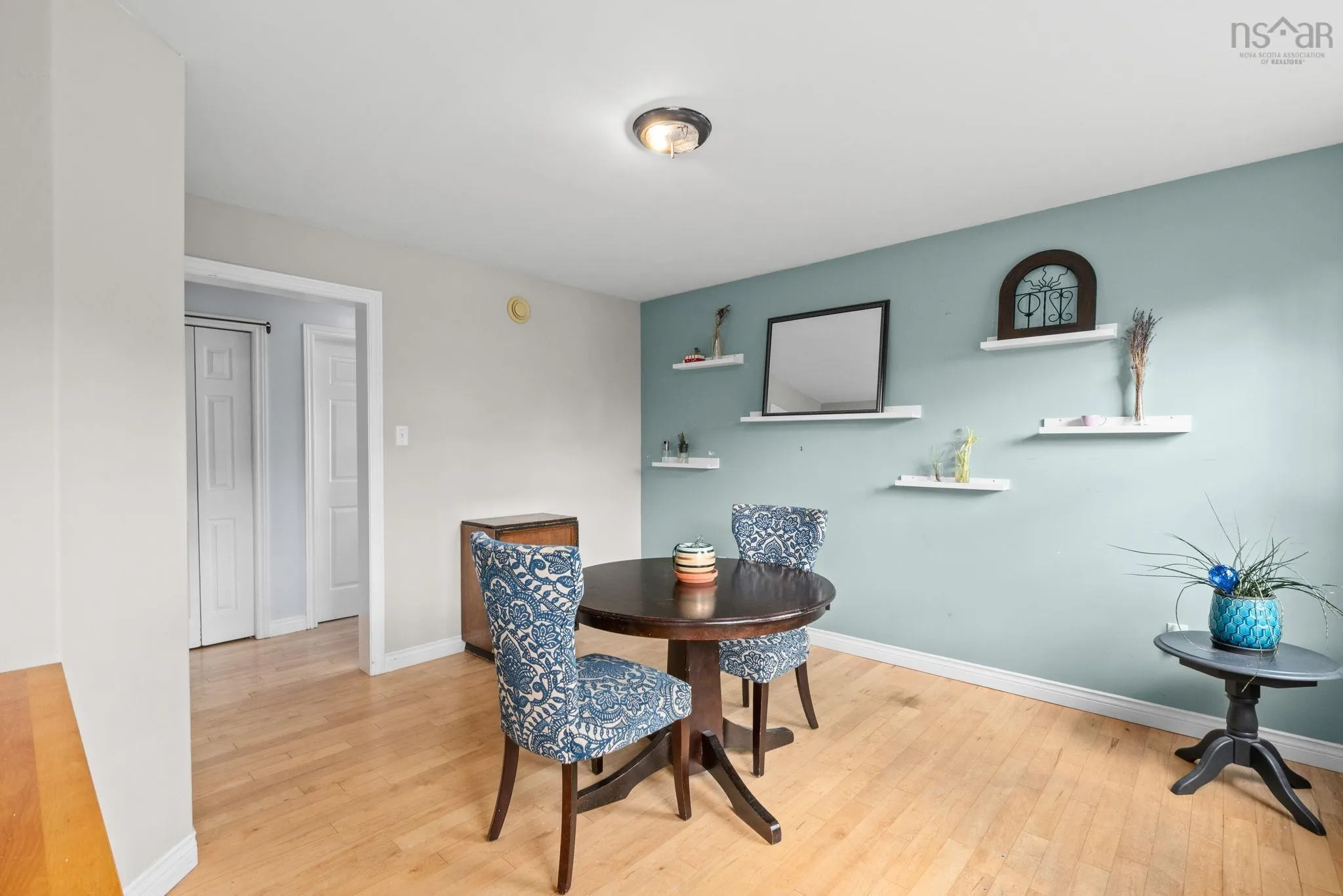 16 Lacy Anne Ave, Enfield, NS B2T 0A4, 3 Bedrooms Bedrooms, ,3 BathroomsBathrooms,Residential,For Sale,Lacy Anne Ave,202521268
