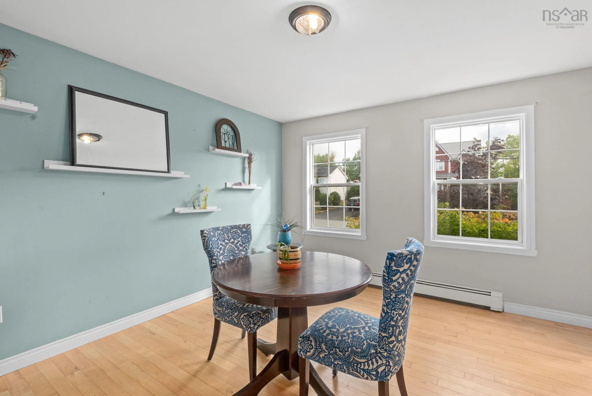 16 Lacy Anne Ave, Enfield, NS B2T 0A4, 3 Bedrooms Bedrooms, ,3 BathroomsBathrooms,Residential,For Sale,Lacy Anne Ave,202521268