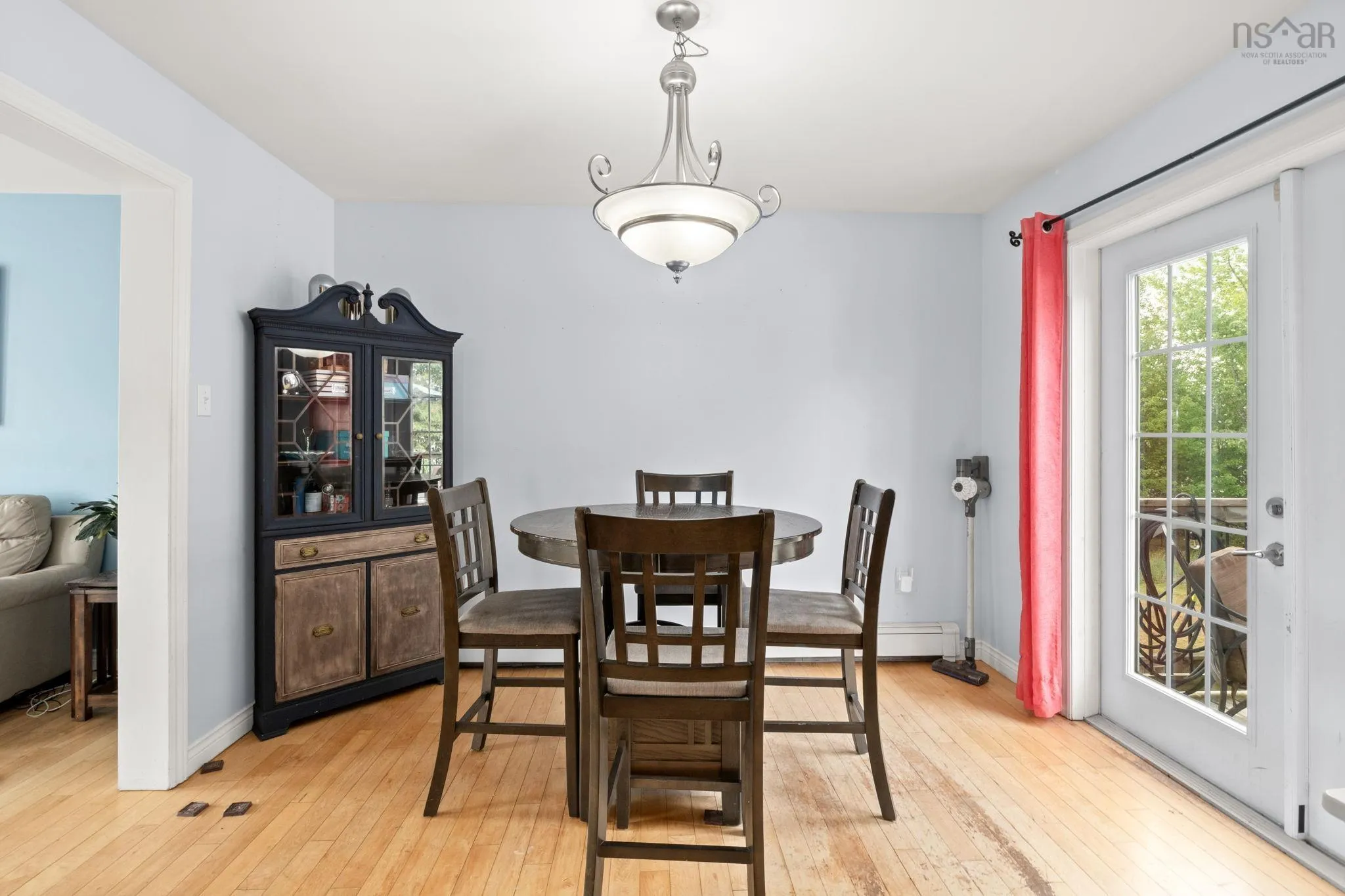 16 Lacy Anne Ave, Enfield, NS B2T 0A4, 3 Bedrooms Bedrooms, ,3 BathroomsBathrooms,Residential,For Sale,Lacy Anne Ave,202521268
