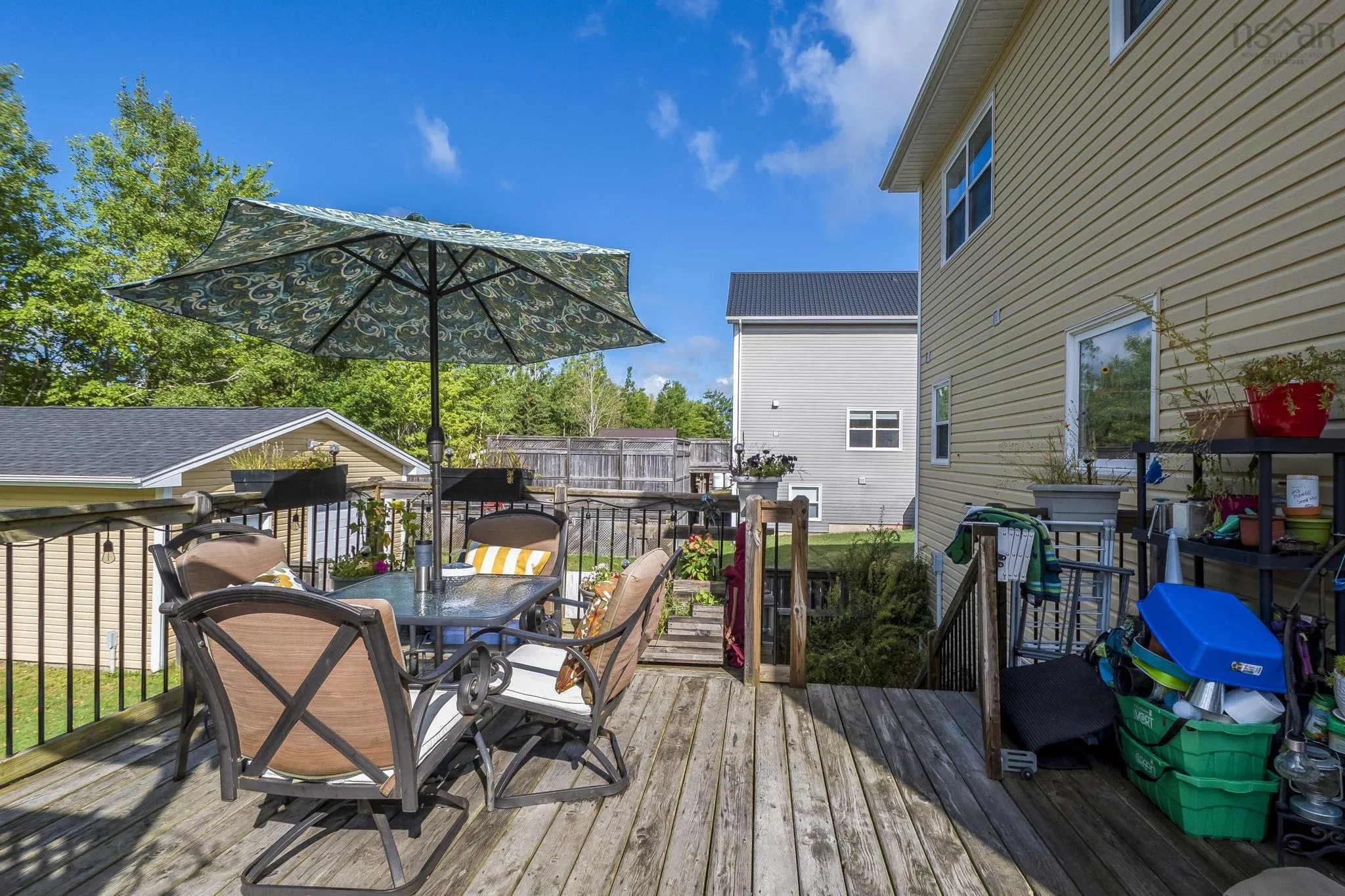 16 Lacy Anne Ave, Enfield, NS B2T 0A4, 3 Bedrooms Bedrooms, ,3 BathroomsBathrooms,Residential,For Sale,Lacy Anne Ave,202521268