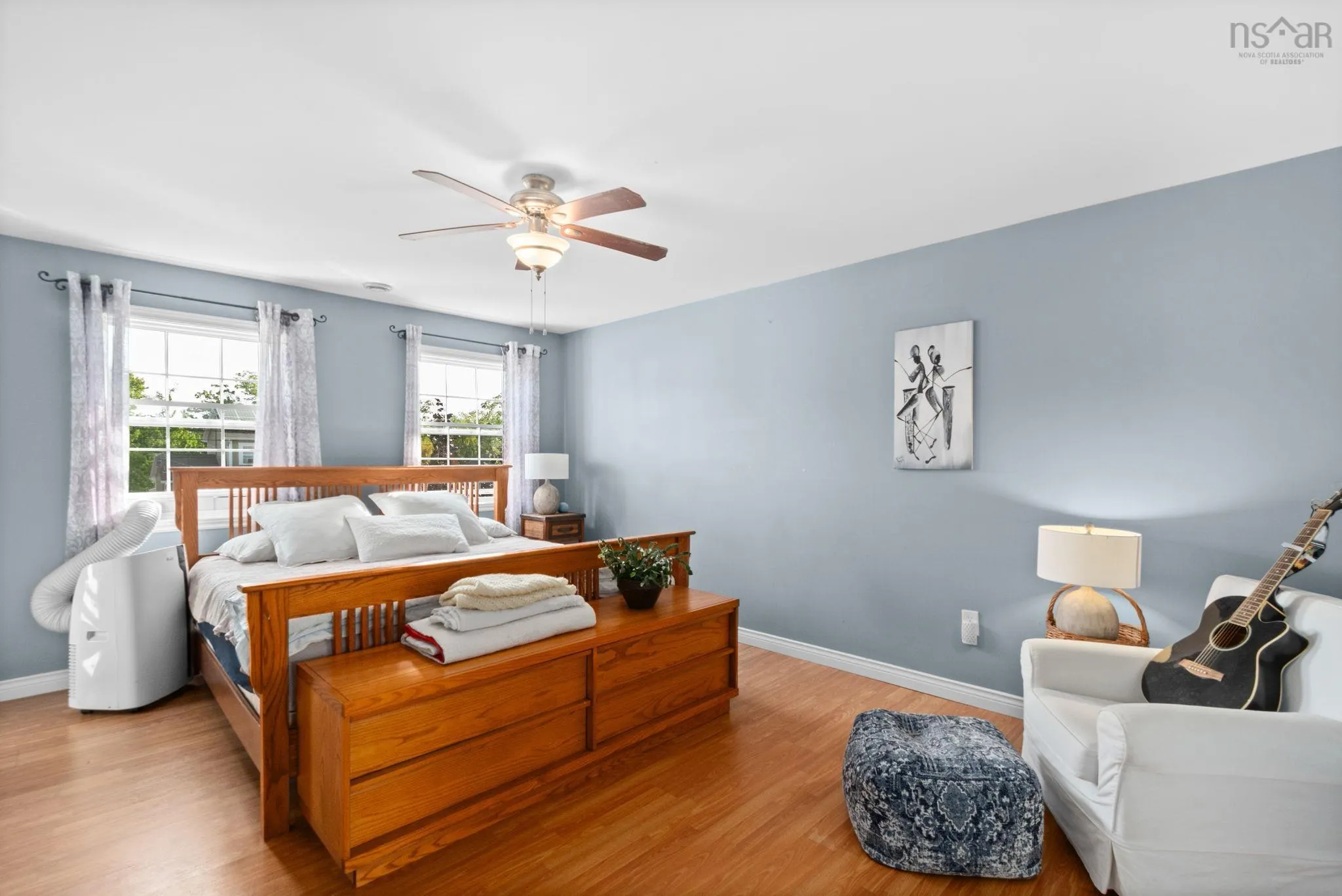 16 Lacy Anne Ave, Enfield, NS B2T 0A4, 3 Bedrooms Bedrooms, ,3 BathroomsBathrooms,Residential,For Sale,Lacy Anne Ave,202521268