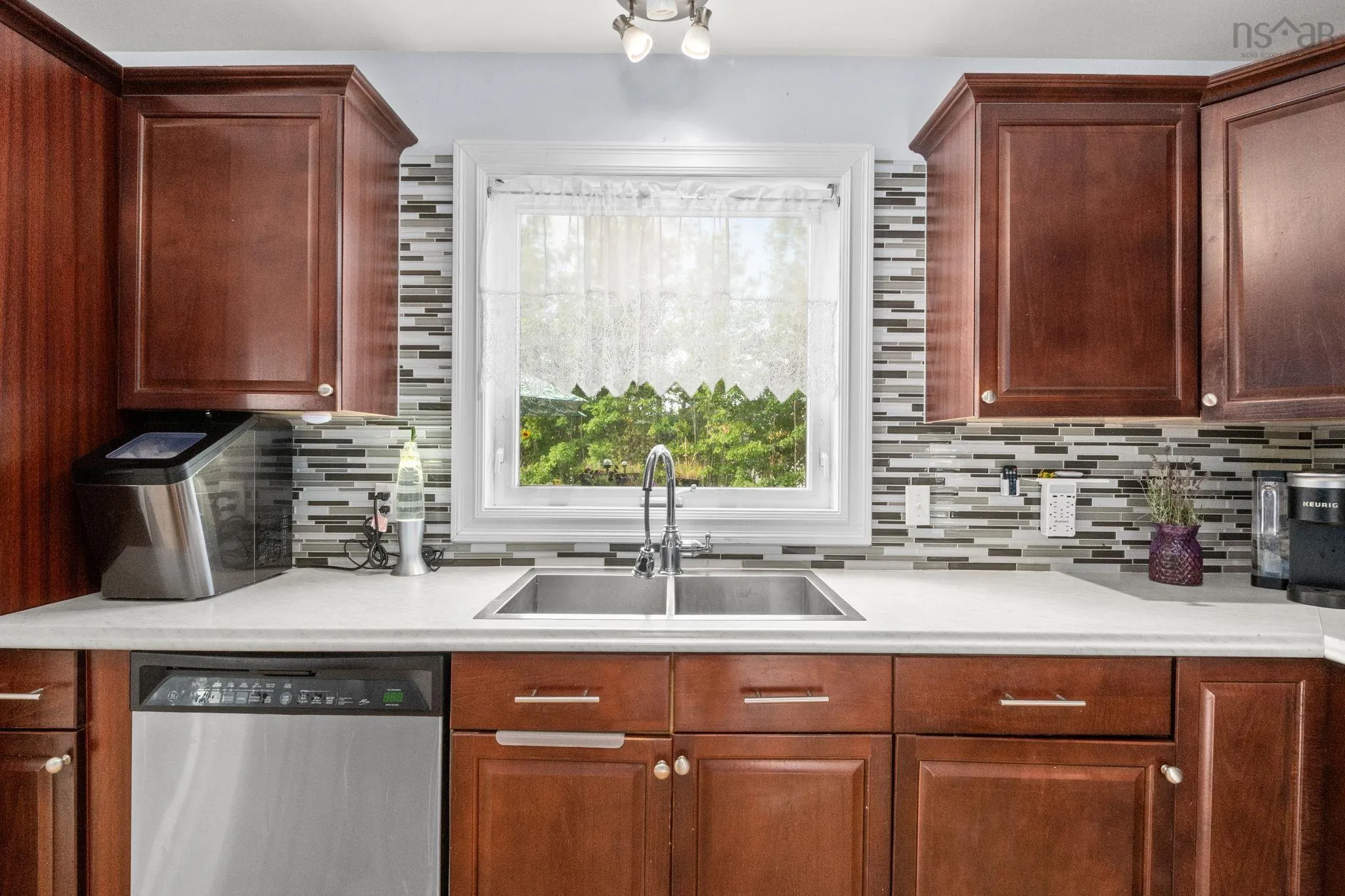 16 Lacy Anne Ave, Enfield, NS B2T 0A4, 3 Bedrooms Bedrooms, ,3 BathroomsBathrooms,Residential,For Sale,Lacy Anne Ave,202521268