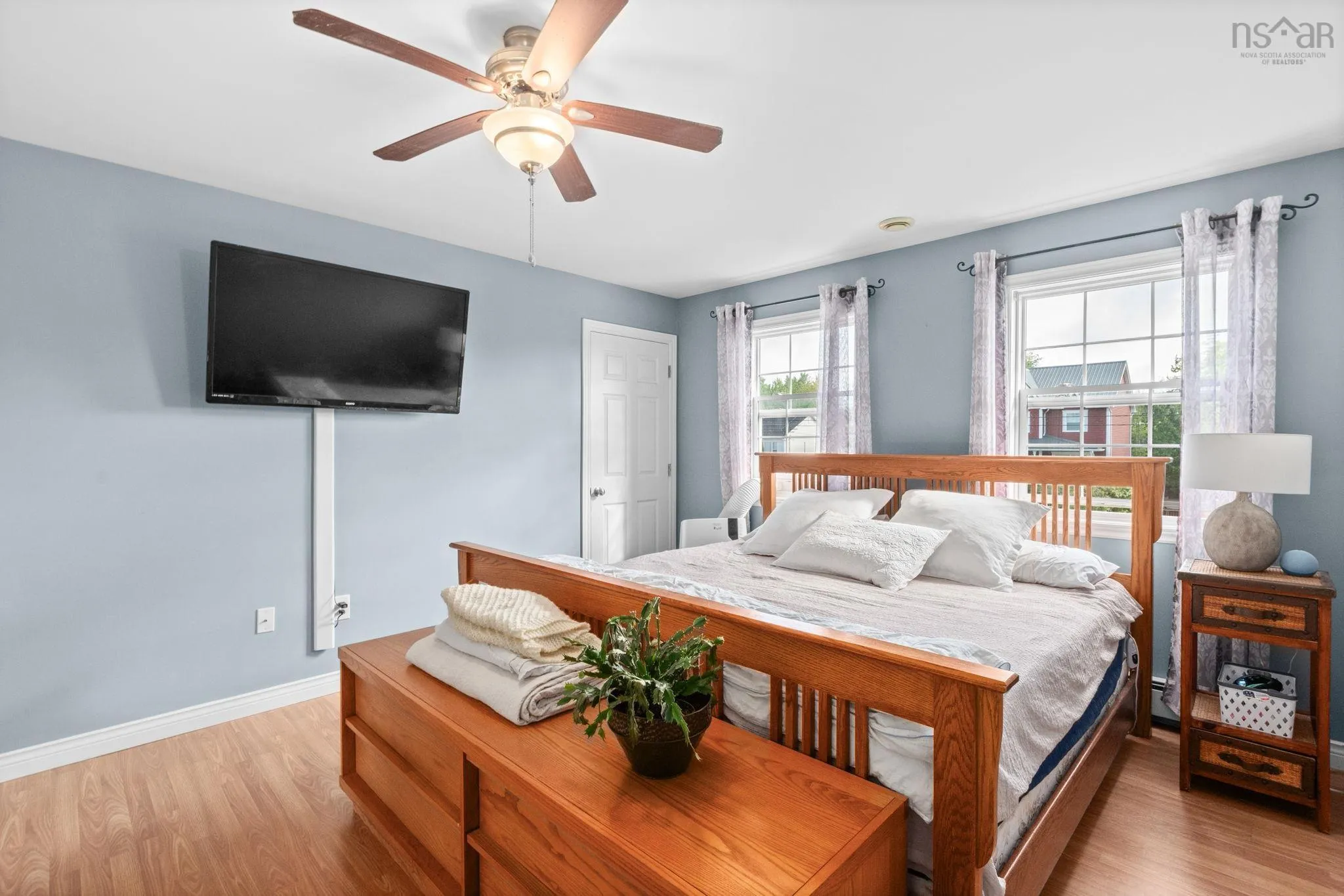 16 Lacy Anne Ave, Enfield, NS B2T 0A4, 3 Bedrooms Bedrooms, ,3 BathroomsBathrooms,Residential,For Sale,Lacy Anne Ave,202521268