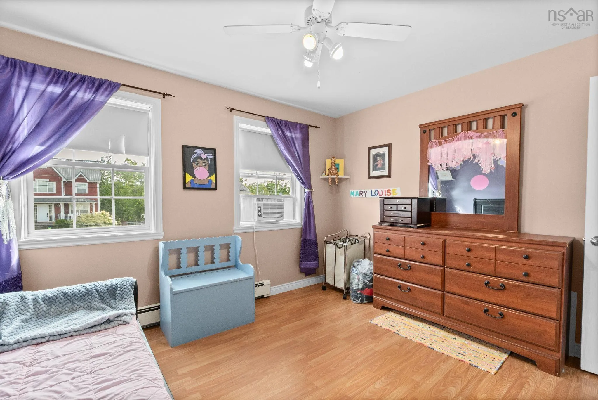 16 Lacy Anne Ave, Enfield, NS B2T 0A4, 3 Bedrooms Bedrooms, ,3 BathroomsBathrooms,Residential,For Sale,Lacy Anne Ave,202521268