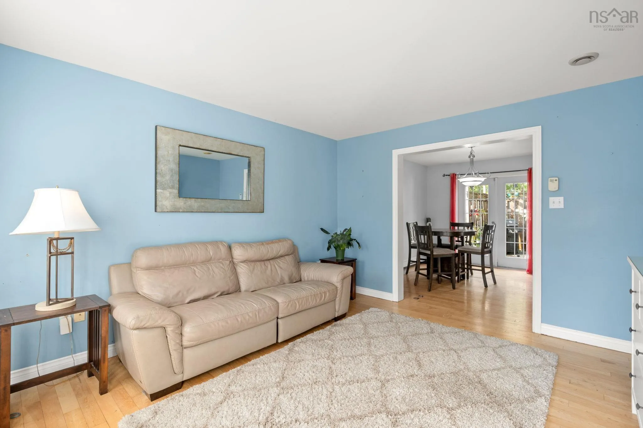 16 Lacy Anne Ave, Enfield, NS B2T 0A4, 3 Bedrooms Bedrooms, ,3 BathroomsBathrooms,Residential,For Sale,Lacy Anne Ave,202521268