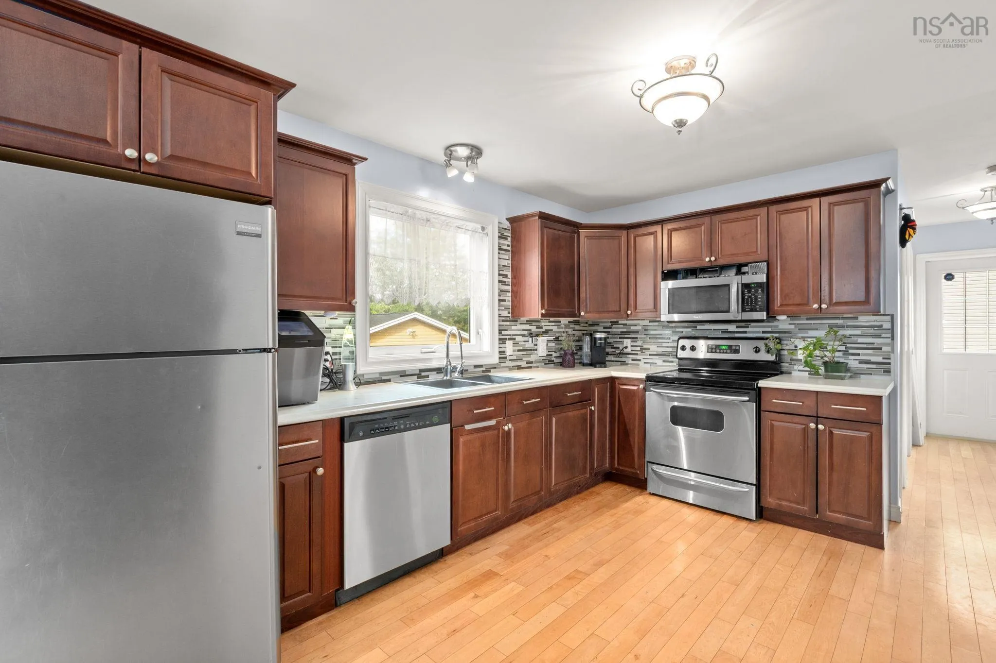 16 Lacy Anne Ave, Enfield, NS B2T 0A4, 3 Bedrooms Bedrooms, ,3 BathroomsBathrooms,Residential,For Sale,Lacy Anne Ave,202521268