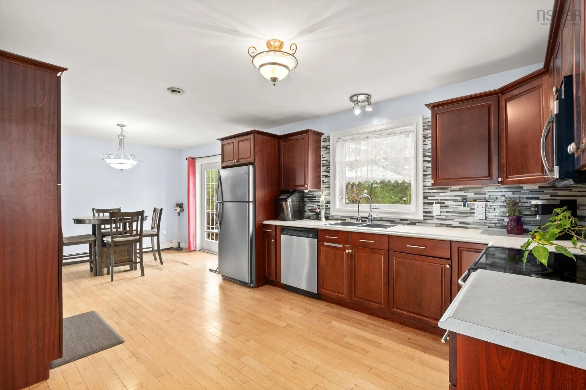 16 Lacy Anne Ave, Enfield, NS B2T 0A4, 3 Bedrooms Bedrooms, ,3 BathroomsBathrooms,Residential,For Sale,Lacy Anne Ave,202521268