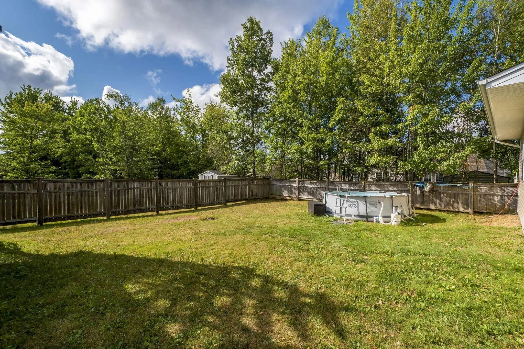 16 Lacy Anne Ave, Enfield, NS B2T 0A4, 3 Bedrooms Bedrooms, ,3 BathroomsBathrooms,Residential,For Sale,Lacy Anne Ave,202521268