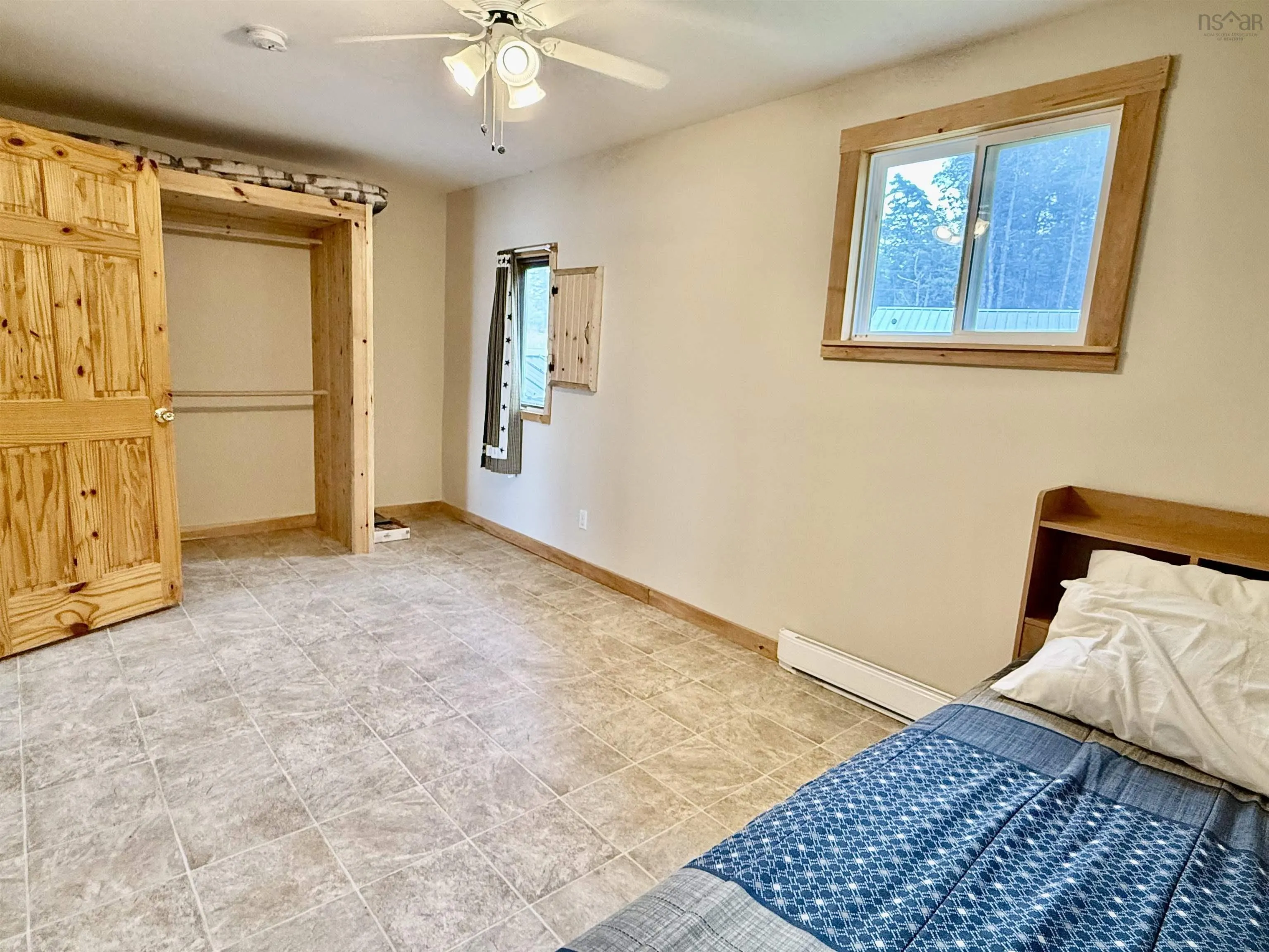 225 Hemlock Haven, Lower Ohio, NS B0T 1W0, 1 Bedroom Bedrooms, ,1 BathroomBathrooms,Residential,For Sale,Hemlock Haven,202519424